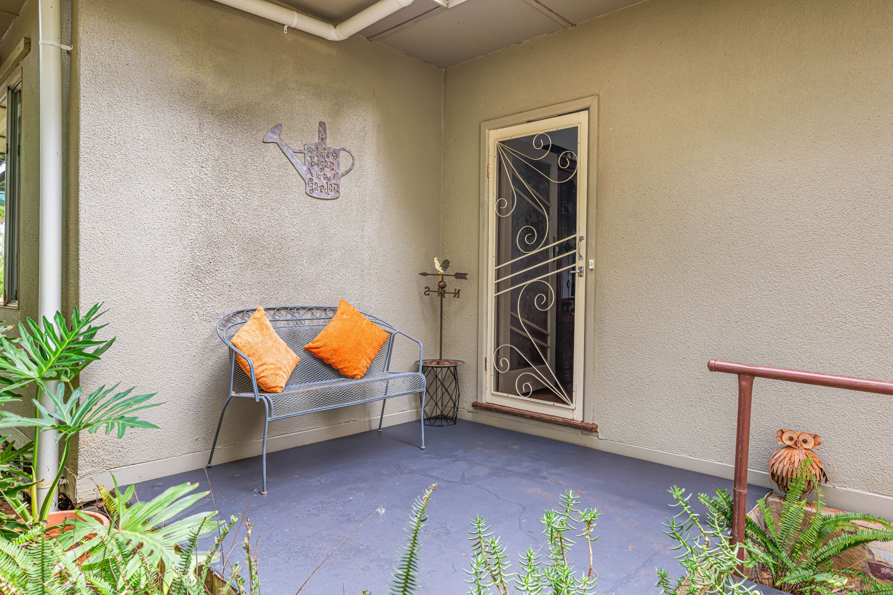 199 Pumps Road, Red Cliffs - Thumbnail 6