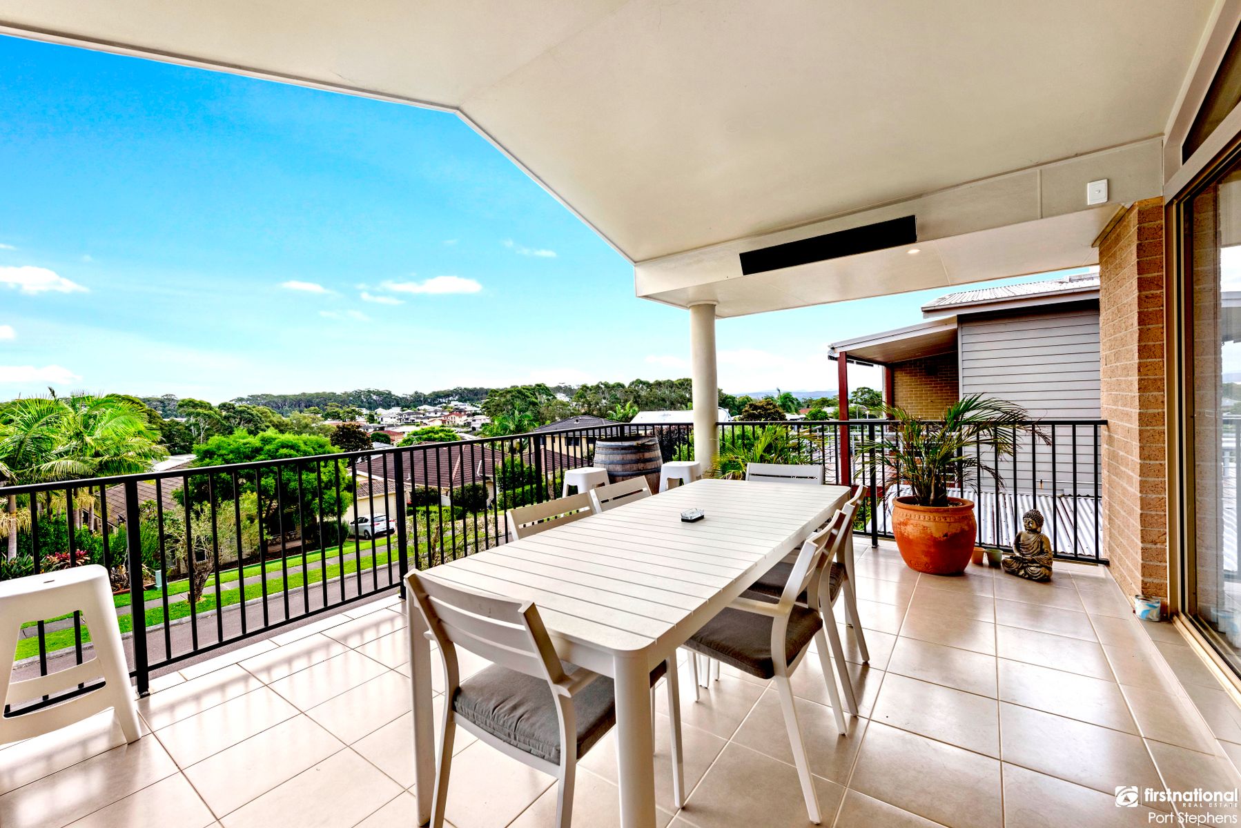 58A Saratoga Avenue, Corlette, NSW 2315