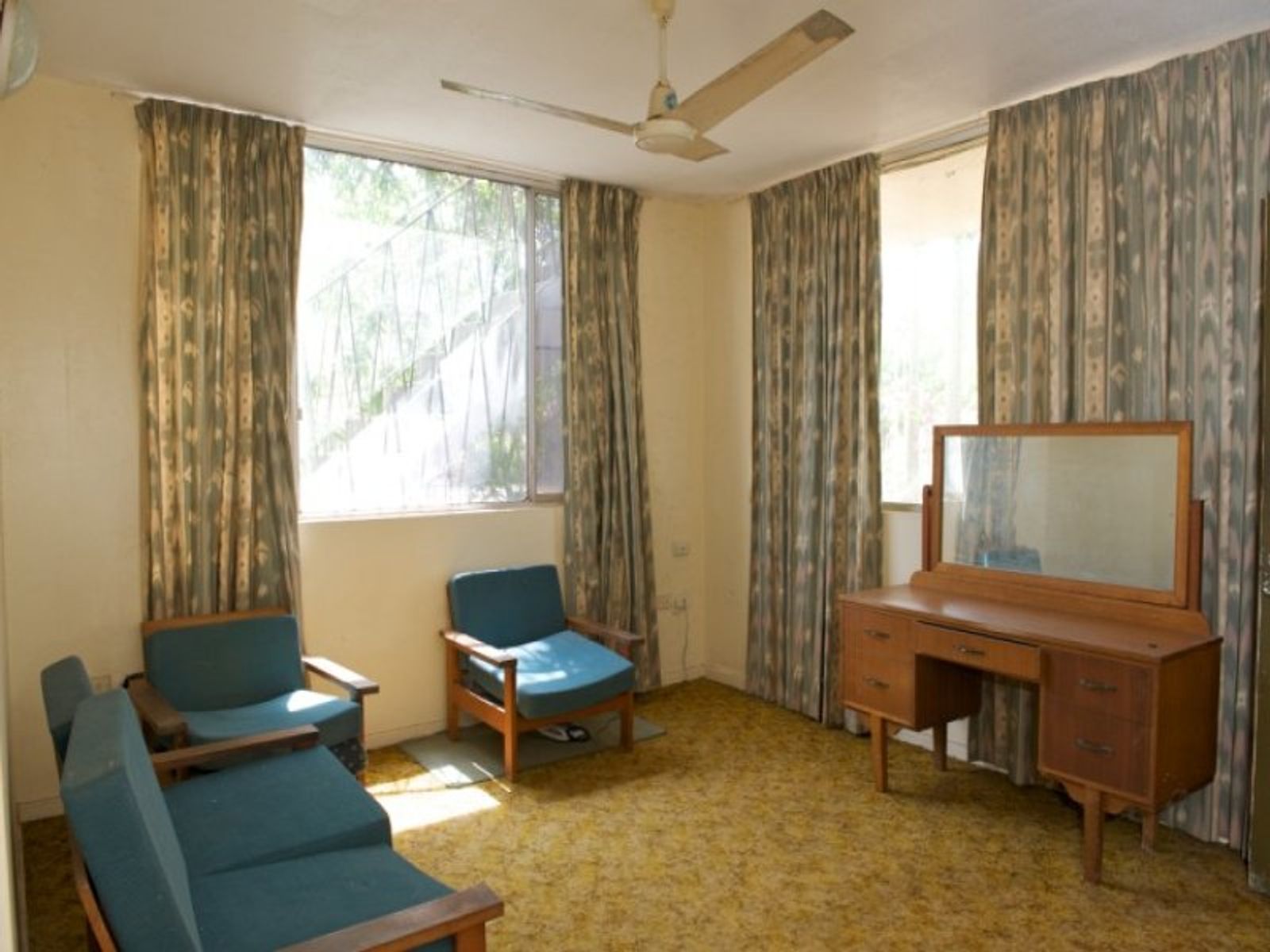 5/18 Cunjevoi Crescent, Nightcliff NT 0810, Nightcliff - Thumbnail 8