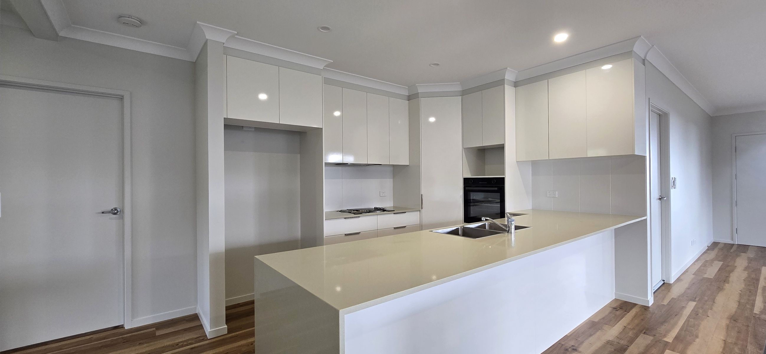 Tolga QLD 4882, Tolga - Thumbnail 2