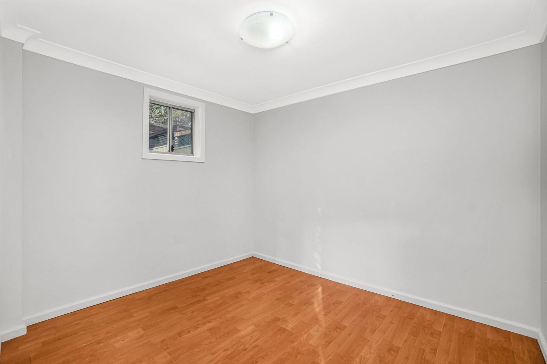 5 Metcalf Avenue, Carlingford NSW 2118, Carlingford - Thumbnail 6