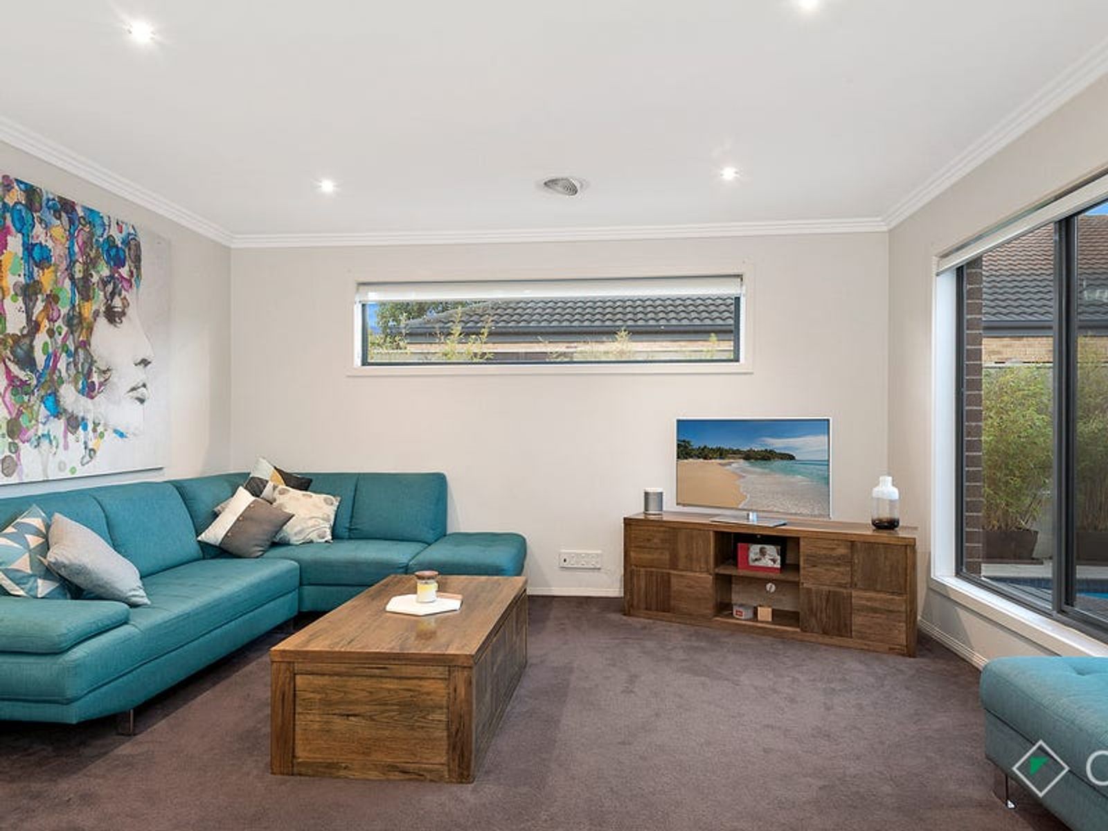 15 Skipperstone Glen, Narre Warren South, VIC 3805, Narre Warren South - Thumbnail 4