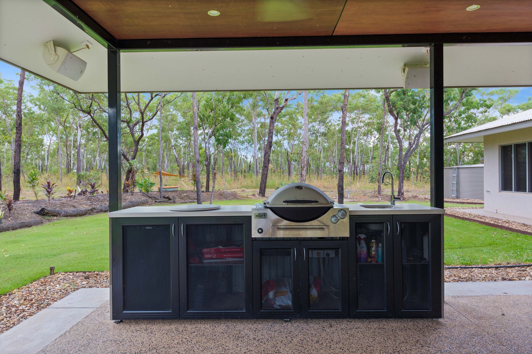 264 Monaghan Road, Lloyd Creek NT 0822, Lloyd Creek - Thumbnail 6