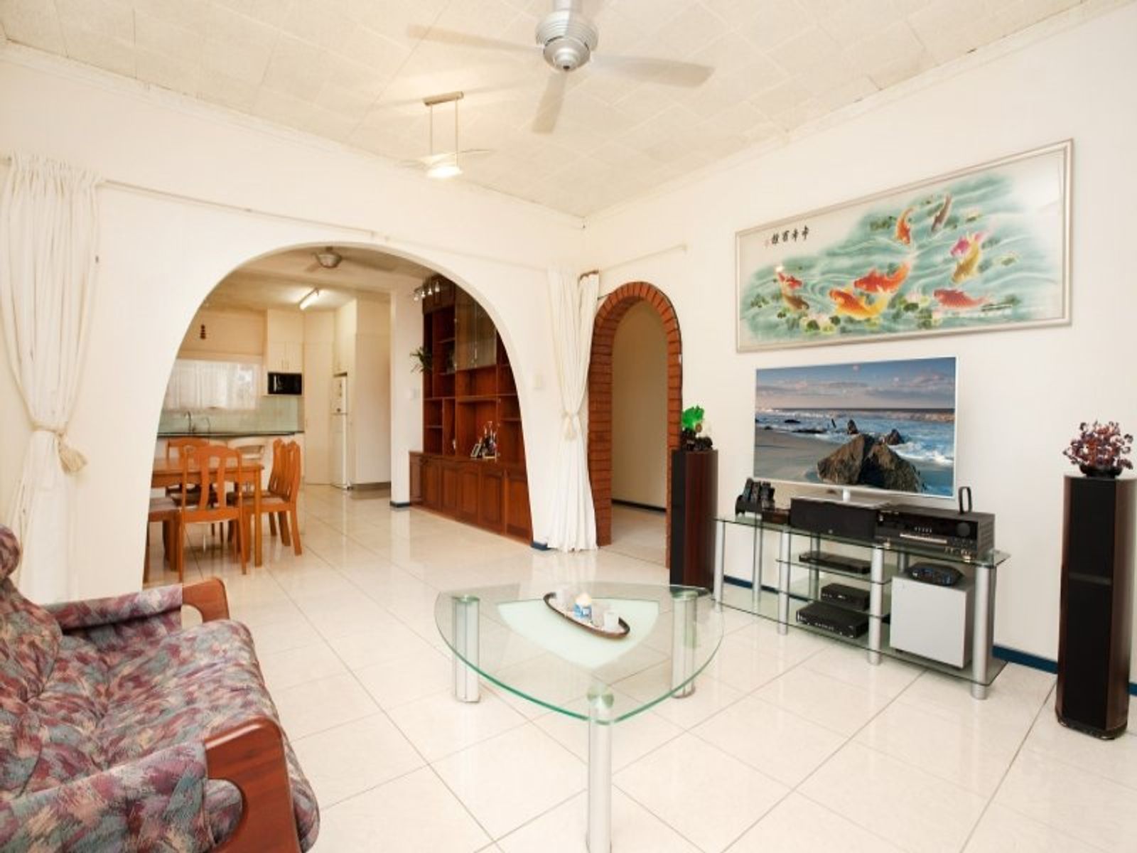 53 Dorisvale Crescent, Tiwi, NT 0810, Tiwi - Thumbnail 4
