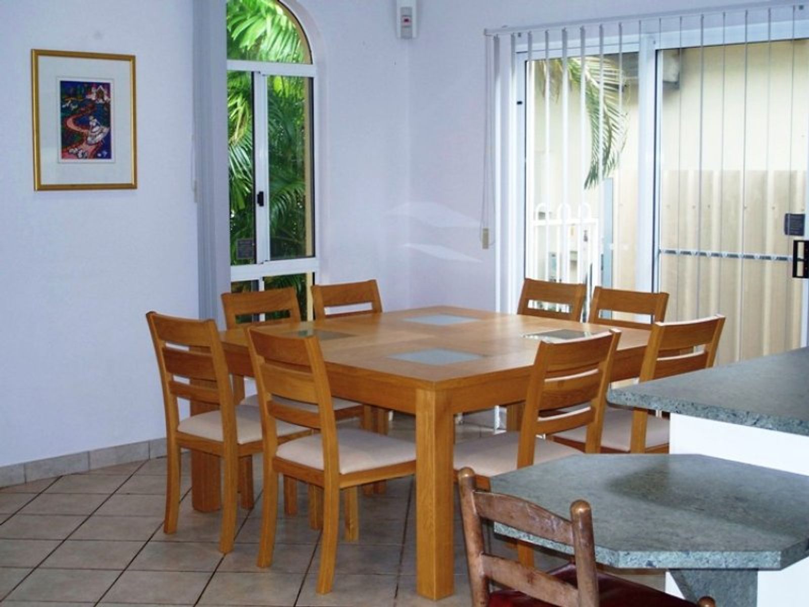 6 Athanasiou Road, Coconut Grove NT 0810, Coconut Grove - Thumbnail 4