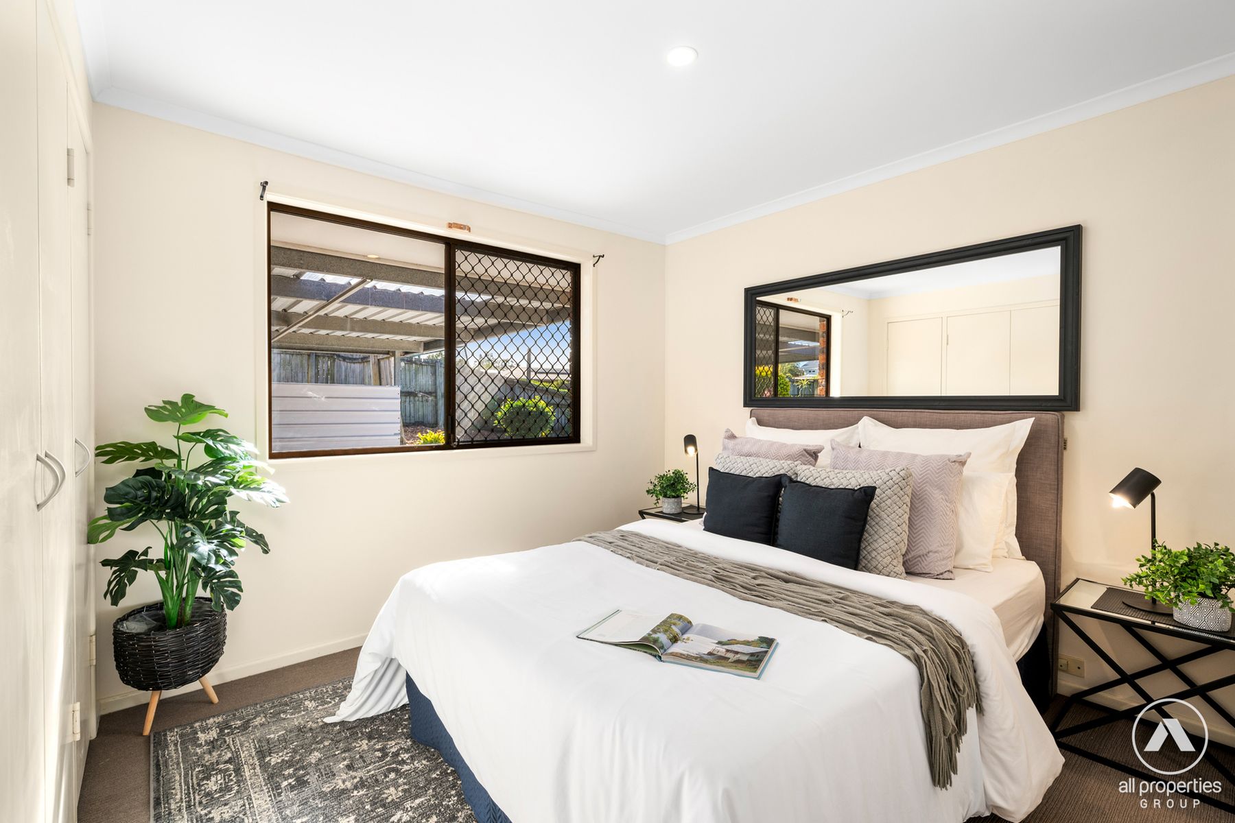 190 Emerald Drive, Regents Park QLD 4118, Regents Park - Thumbnail 7