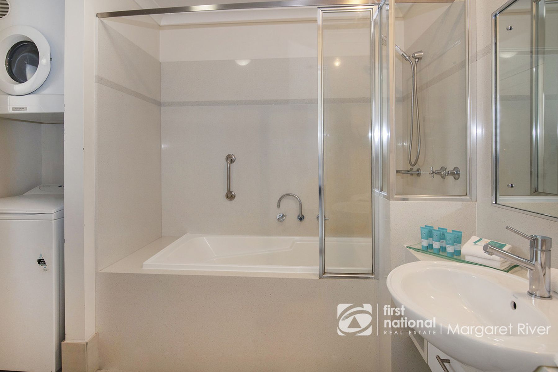 130/1 Resort Place, Gnarabup, WA 6285, Gnarabup - Thumbnail 5