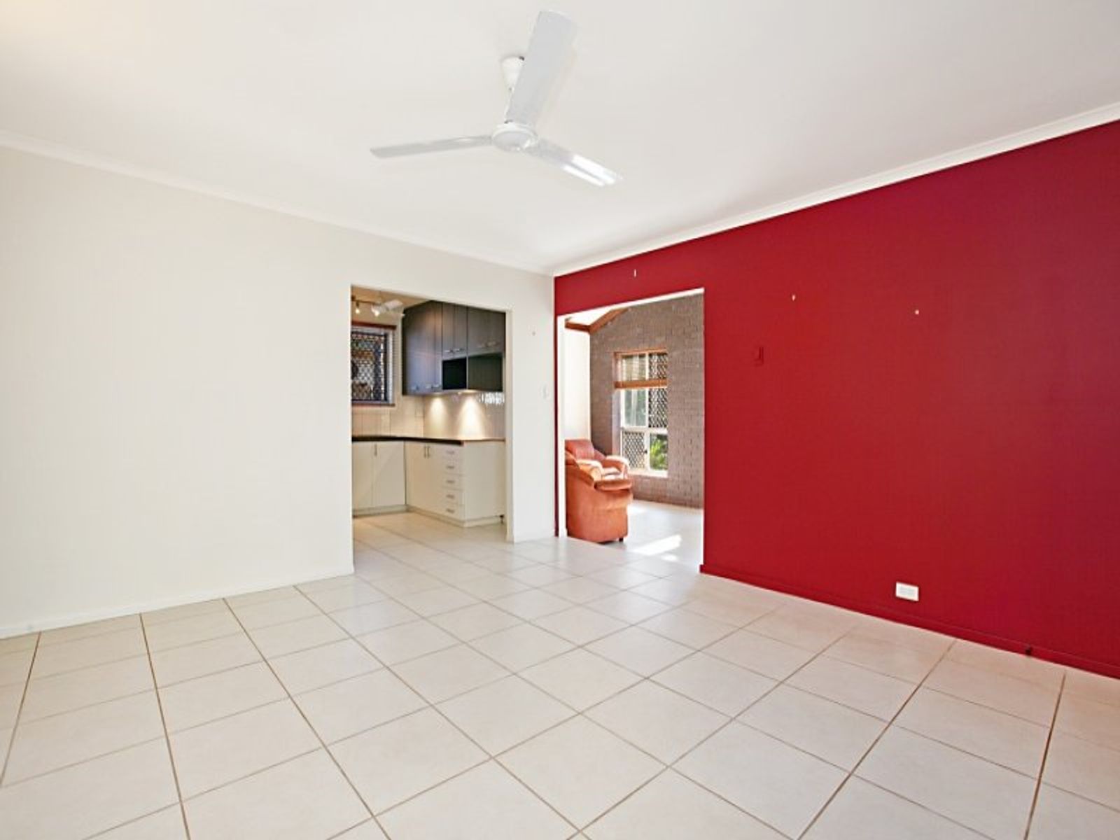 19 Humbert Street, Leanyer NT 0812, Leanyer - Thumbnail 3