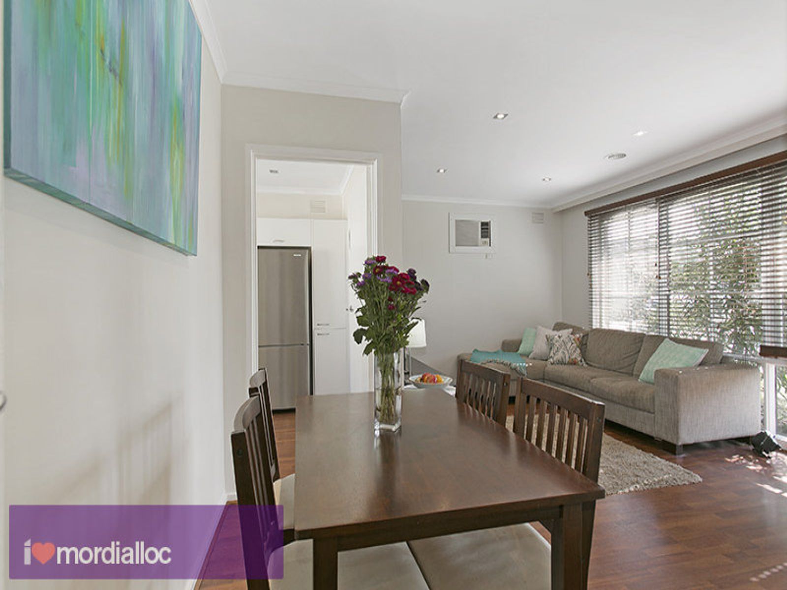 10/144 Warren Road, Mordialloc, VIC 3195, Mordialloc - Thumbnail 4
