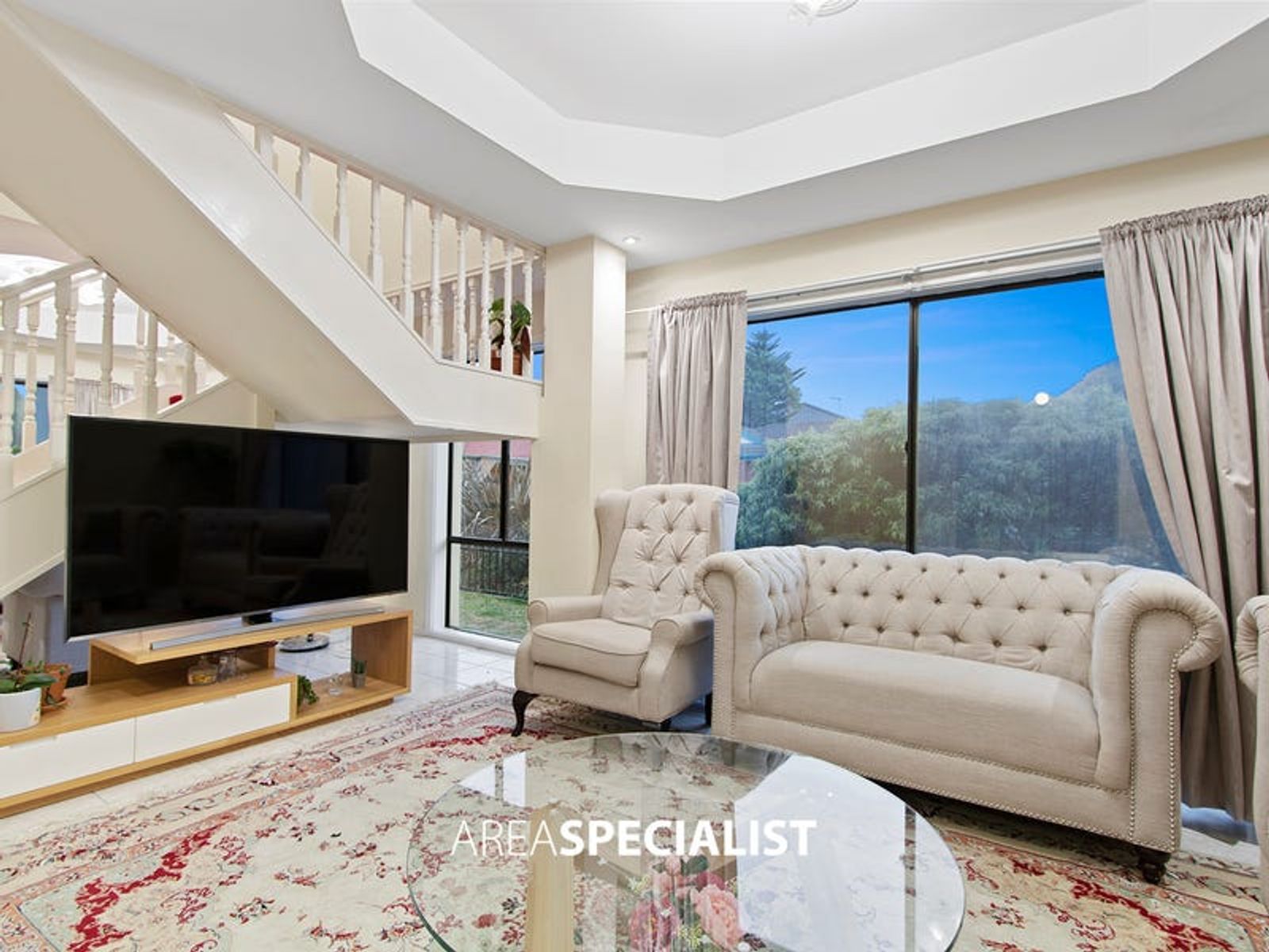 2/60 James Street, Dandenong, VIC 3175, Dandenong - Thumbnail 5