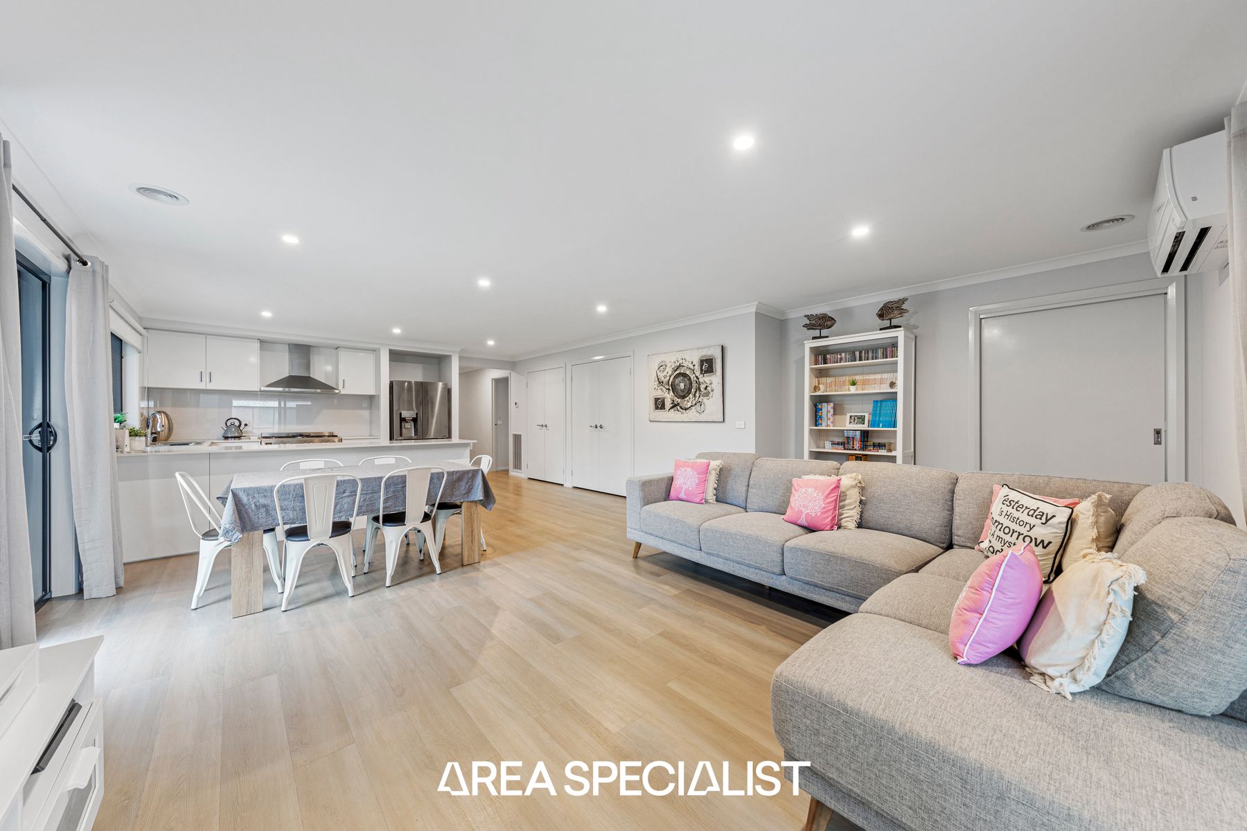 6 Langley Boulevard, Lang Lang, VIC 3984, Lang Lang - Thumbnail 4