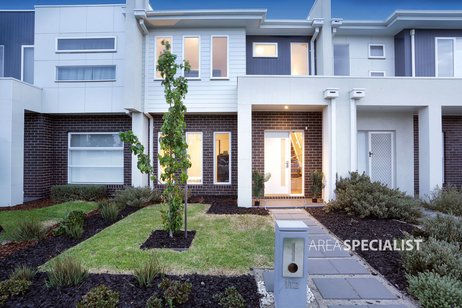 112 Church Road, Keysborough