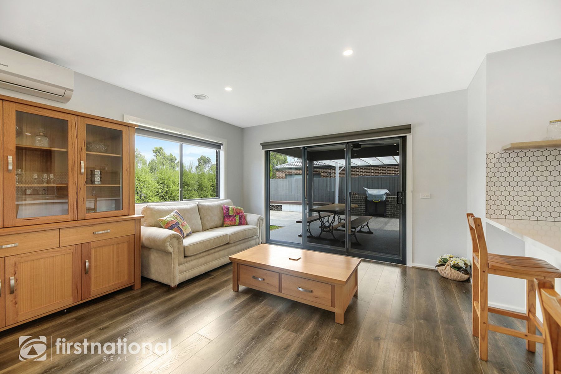 16 Pepper Crescent, Drouin, VIC 3818, Drouin - Thumbnail 5