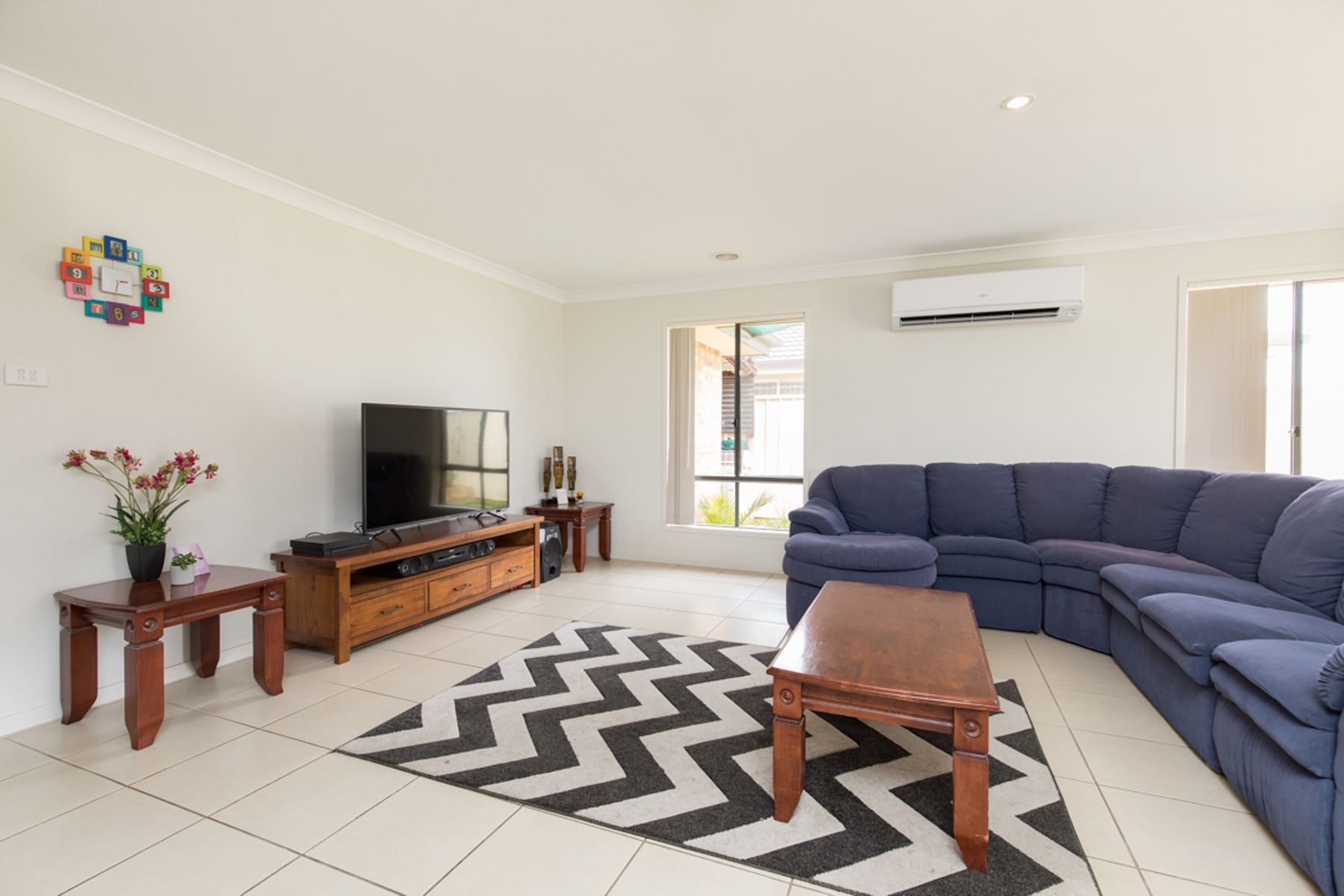 8/15 Philippa Crescent, Mildura - Thumbnail 7