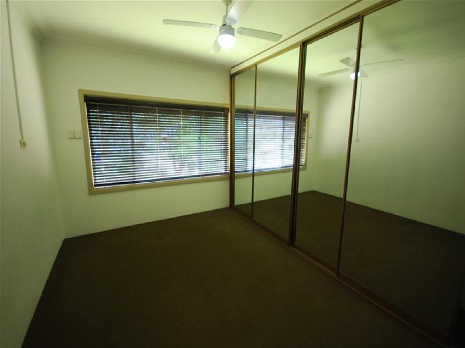 Kingswood NSW 2747, Kingswood - Thumbnail 7