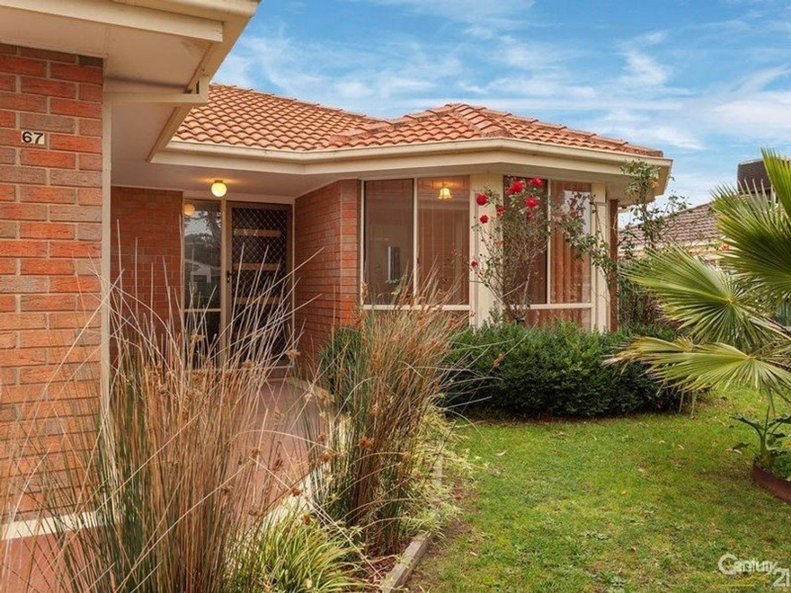109B High Street, Cranbourne VIC 3177, Cranbourne - Thumbnail 4