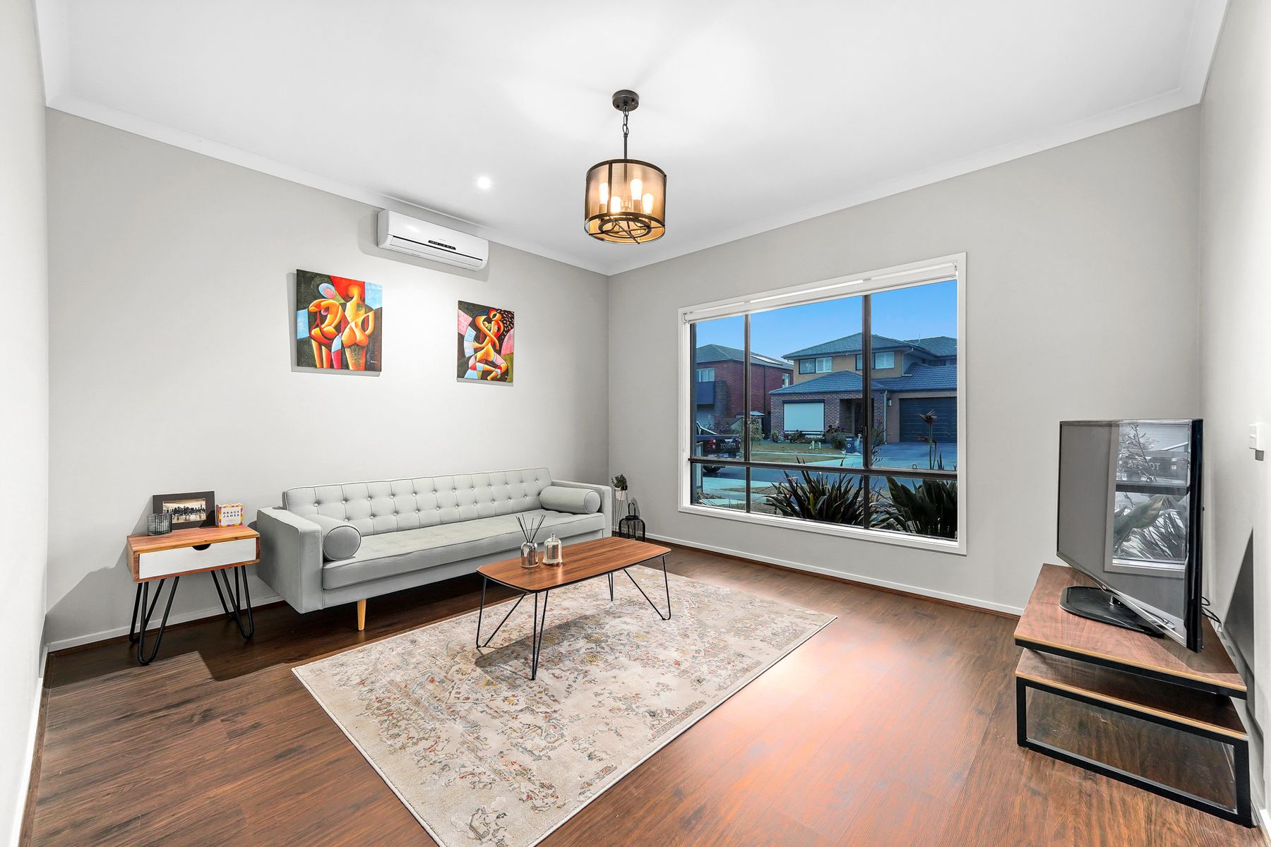 20 Snowdrop Drive, Keysborough, VIC 3173, Keysborough - Thumbnail 6