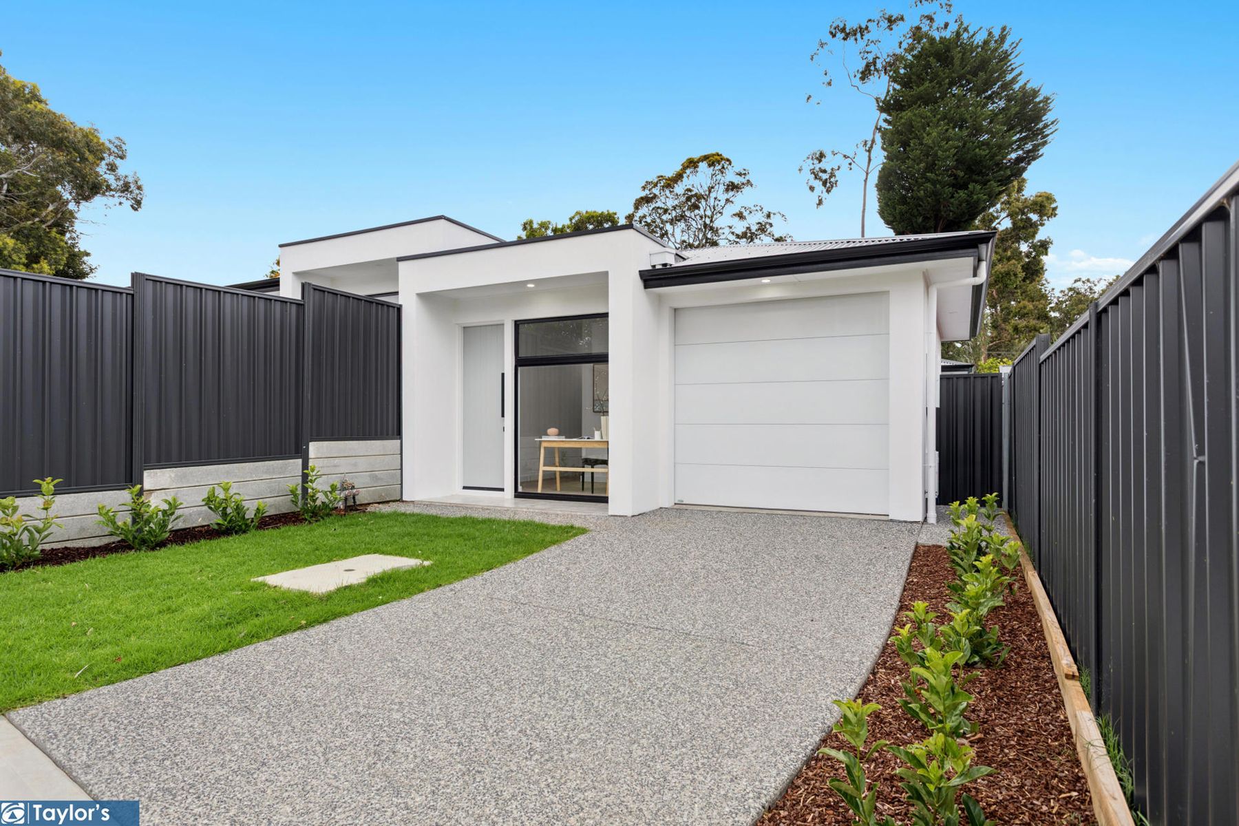21A Cotton Street, Fairview Park SA 5126, Fairview Park - Thumbnail 2