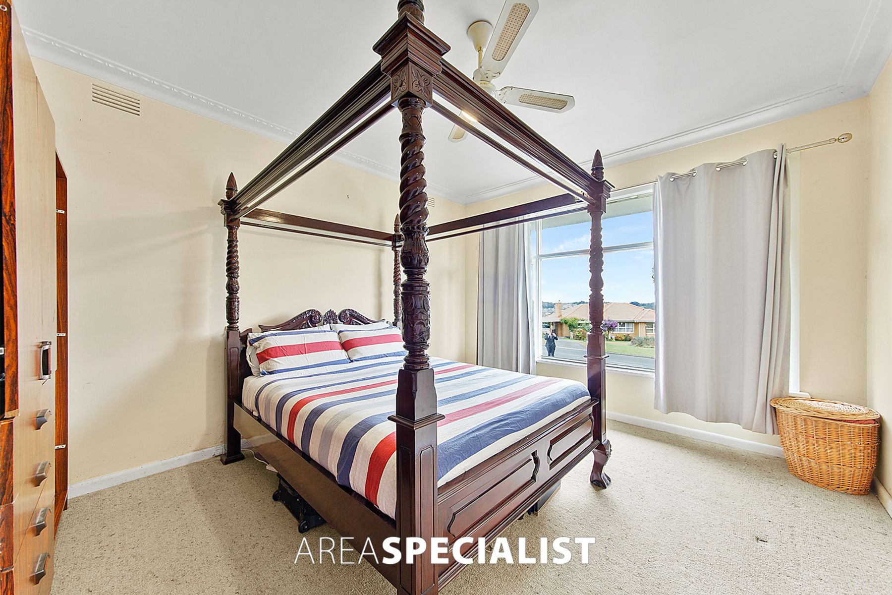 59 Church Street, Drouin, VIC 3818, Drouin - Thumbnail 5