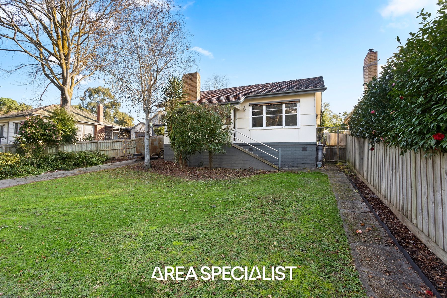 22 Horn Street, Leongatha, VIC 3953, Leongatha - Thumbnail 2