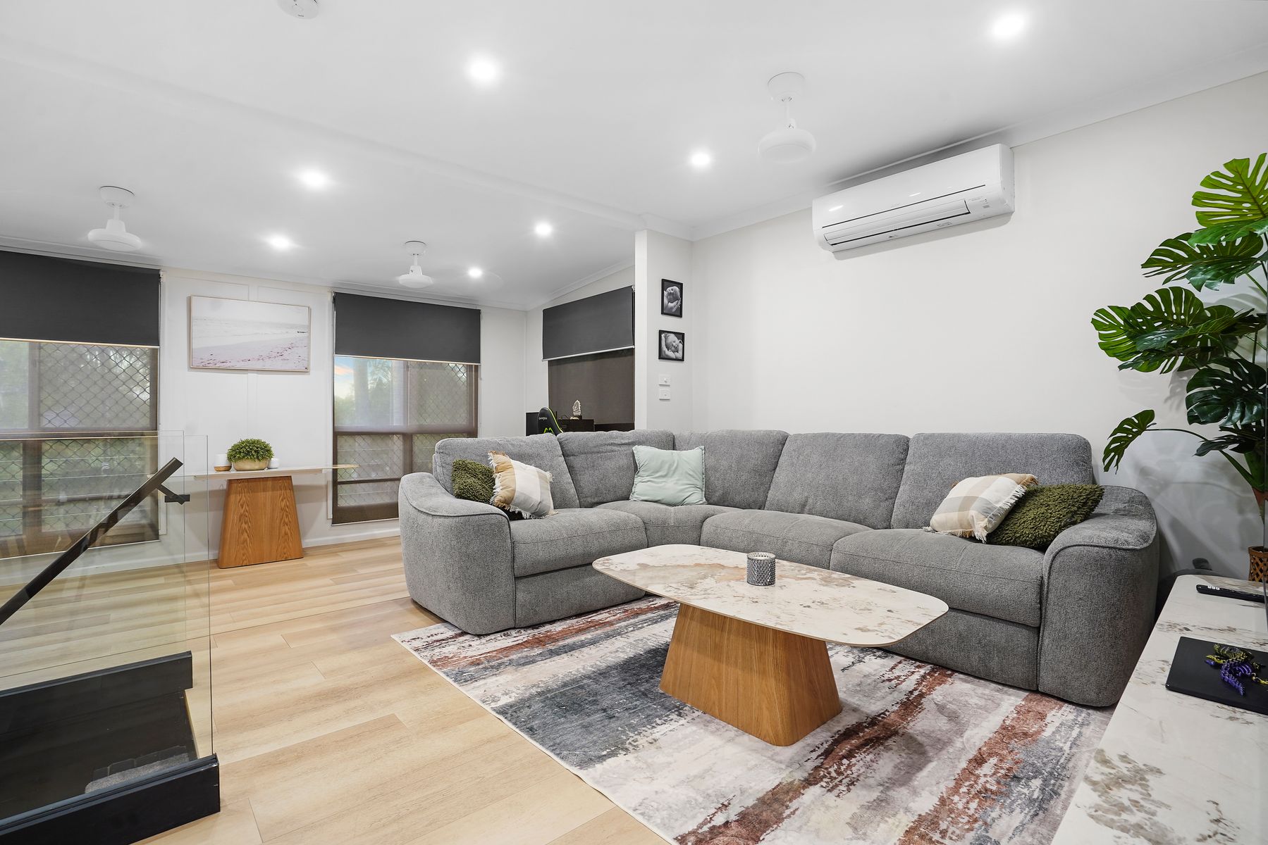 88 Dripstone Road, Nakara NT 0810, Nakara - Thumbnail 5