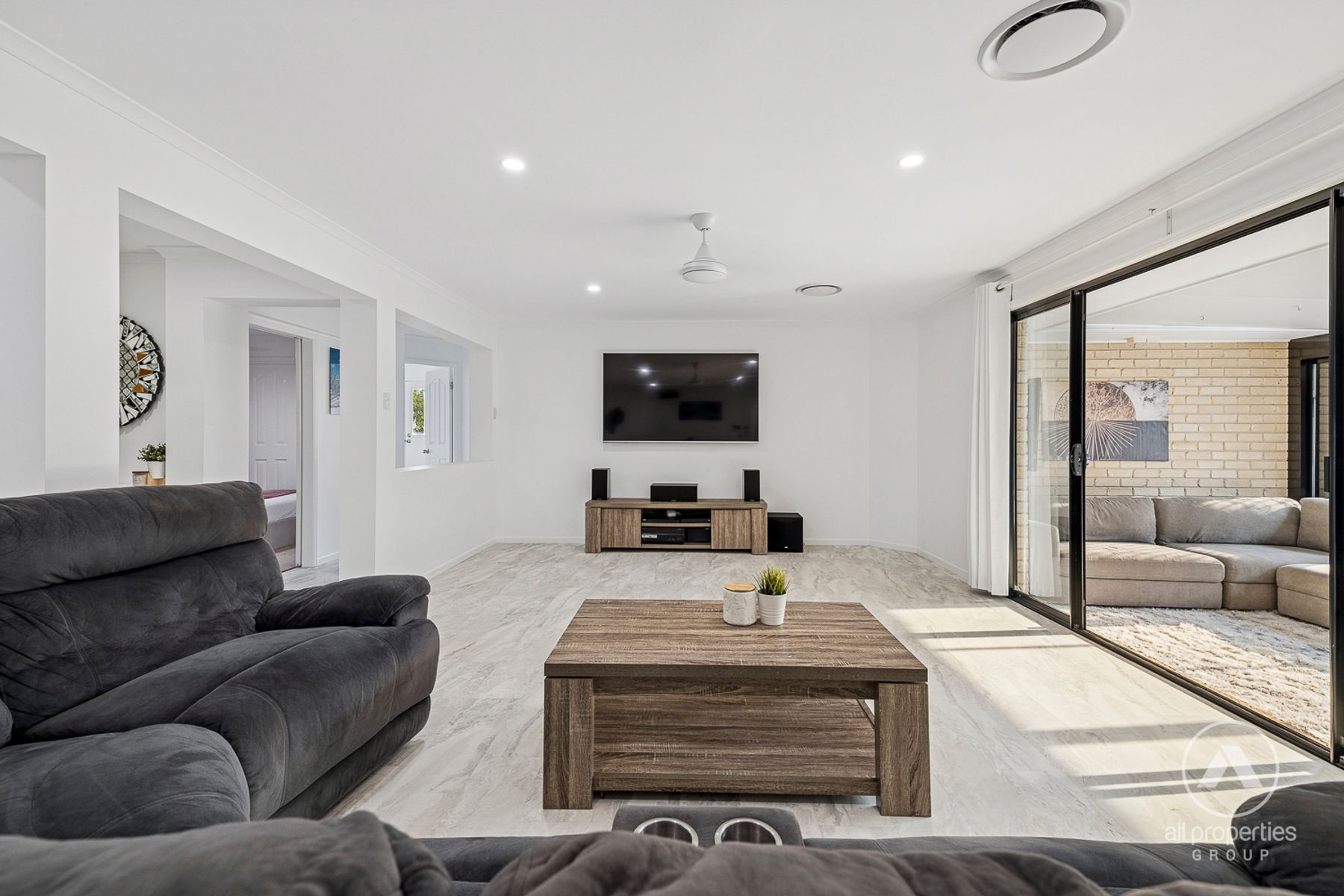 31-33 Fraser Road, New Beith QLD 4124, New Beith - Thumbnail 7