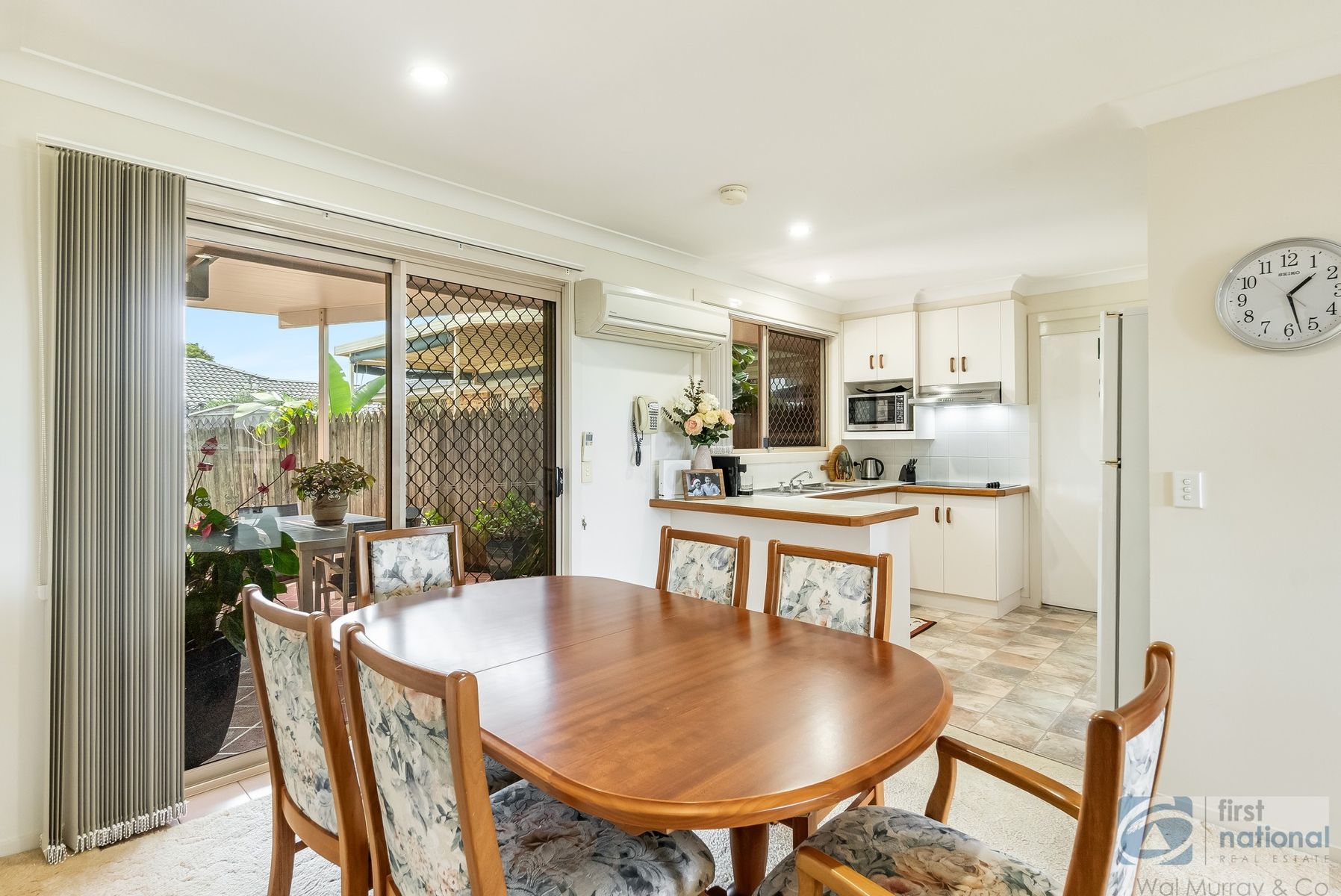 1/13 Waratah Way, Goonellabah NSW 2480, Goonellabah - Thumbnail 5