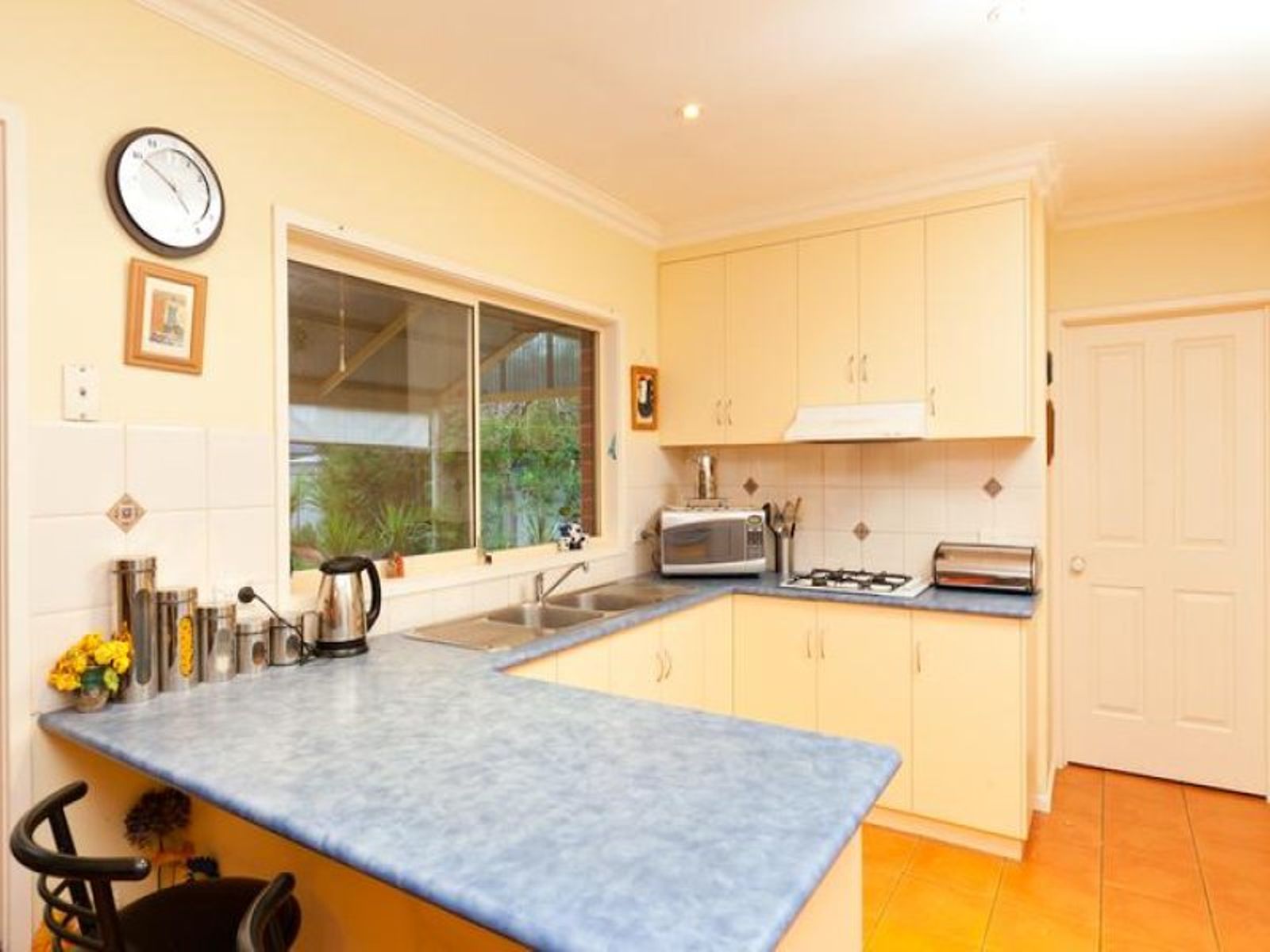 3 Wills Court, Mildura - Thumbnail 3