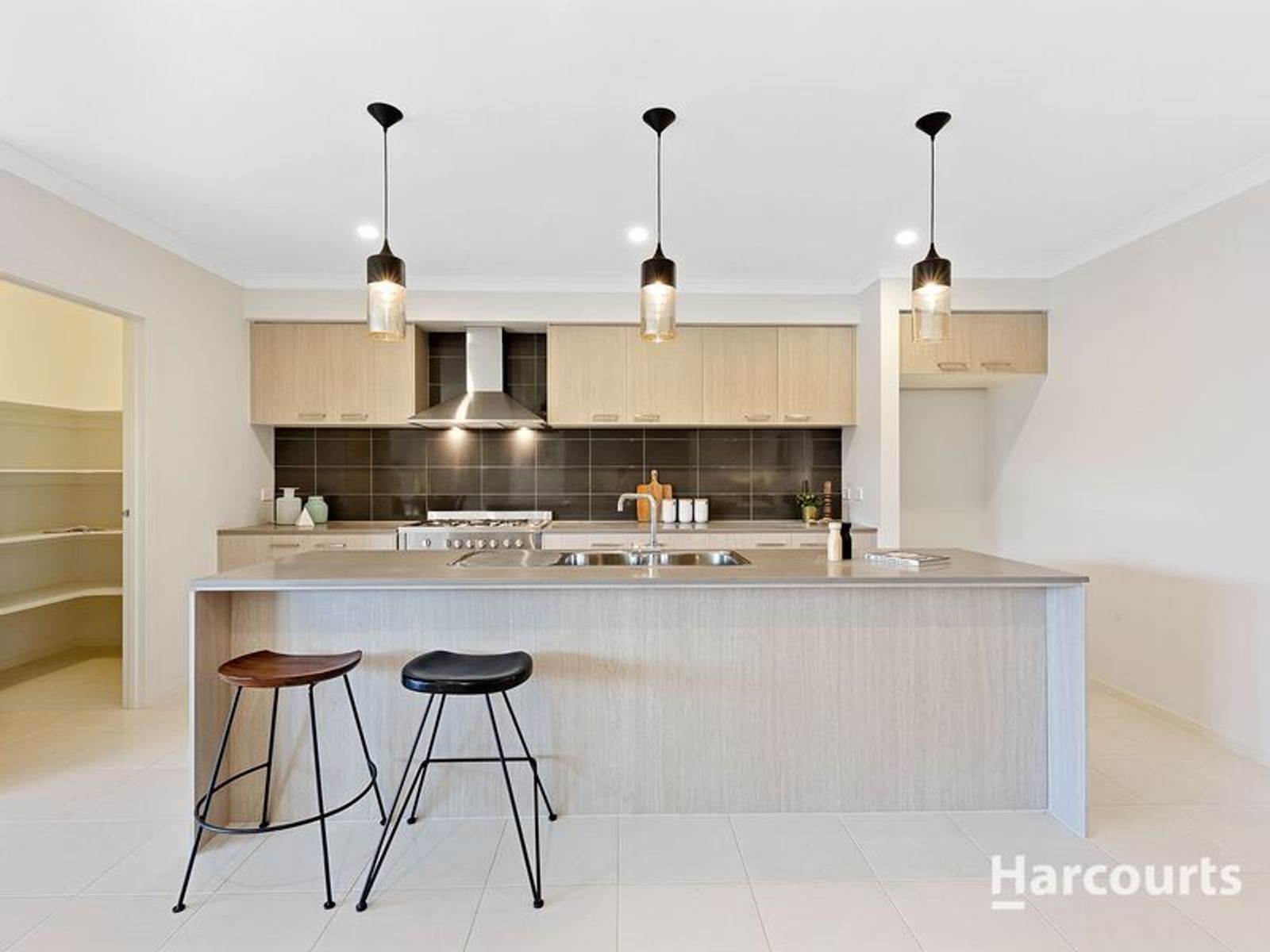 38 Voyager Drive, Fraser Rise, VIC 3336, Fraser Rise - Thumbnail 5