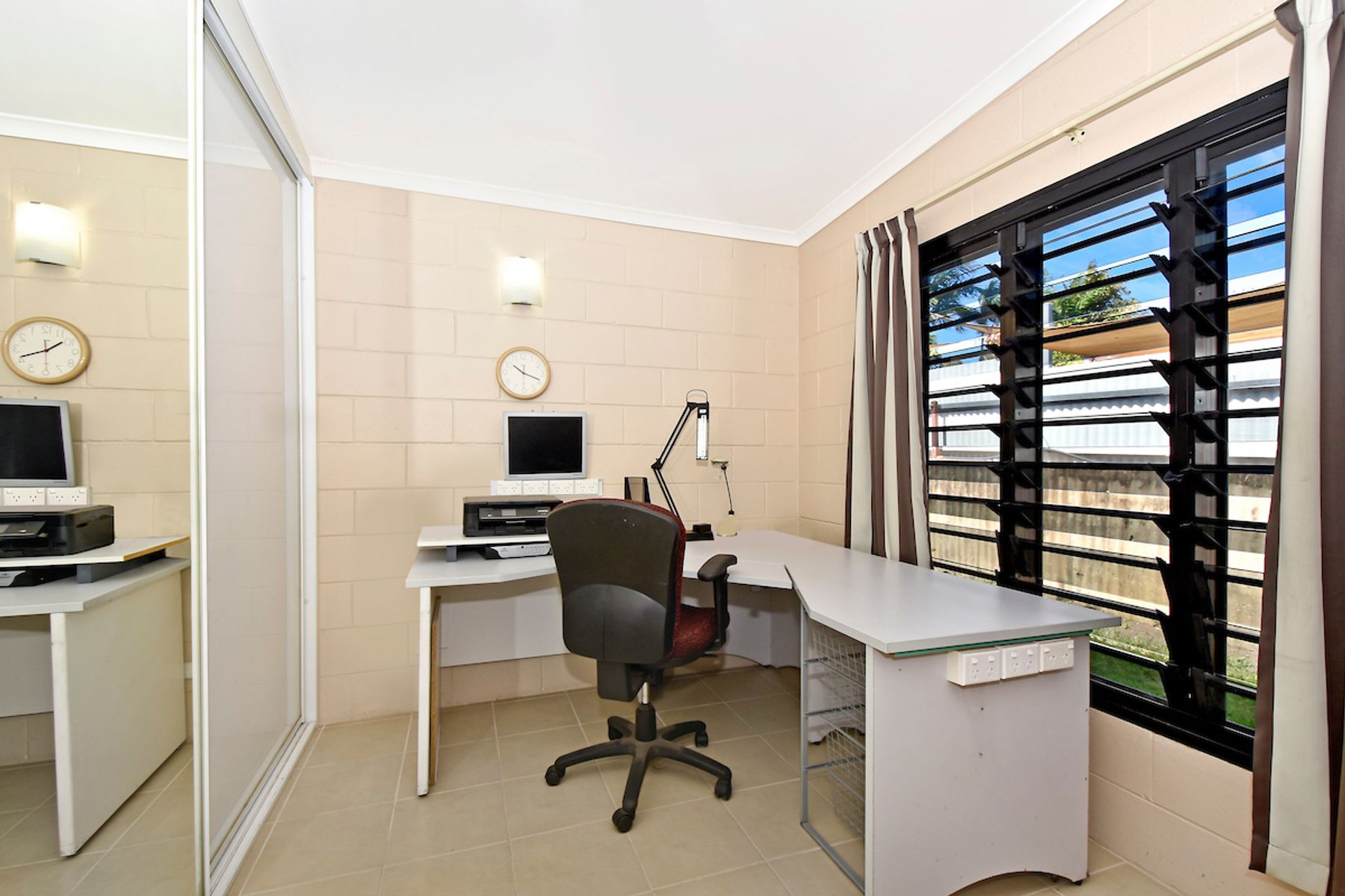 46 Henry Ellis Street, Alawa NT 0810, Alawa - Thumbnail 8