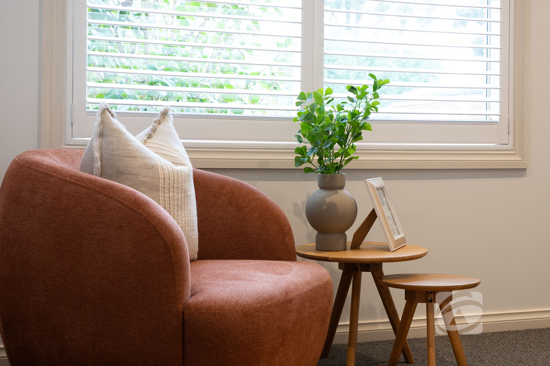 6 Exell Mews, Berwick VIC 3806, Berwick - Thumbnail 5