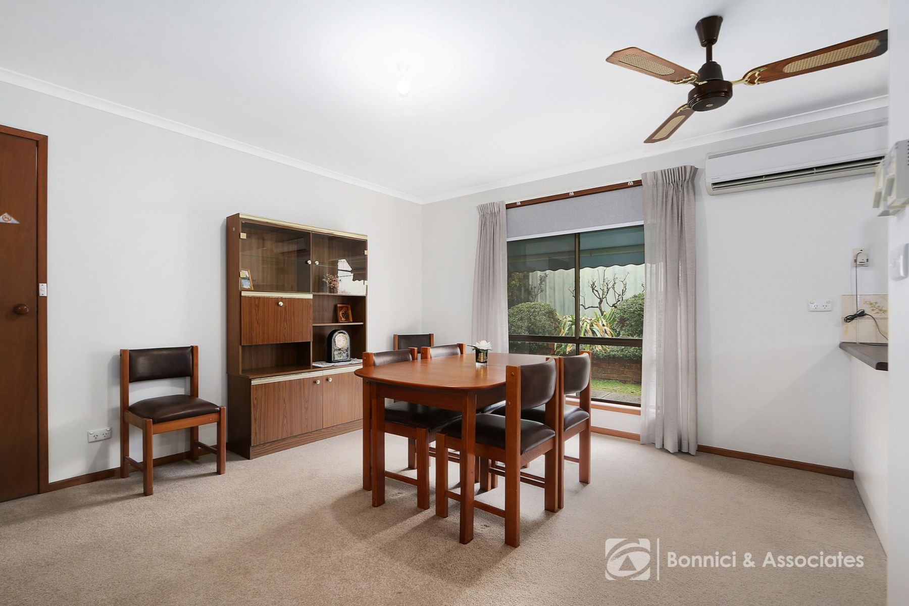 6/29 High Street, Beechworth VIC 3747, Beechworth - Thumbnail 3