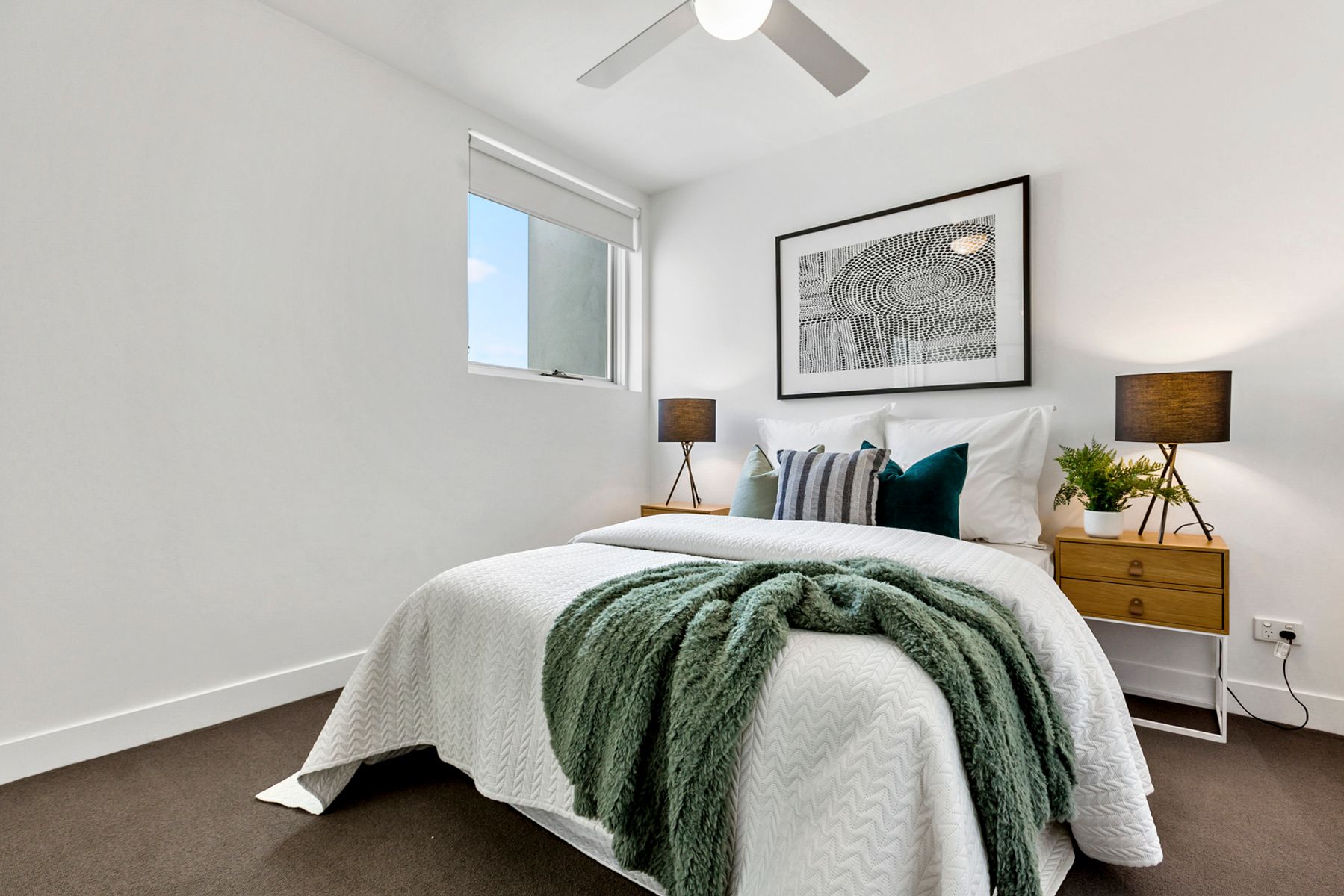 70/1501, Glen Iris - Thumbnail 4
