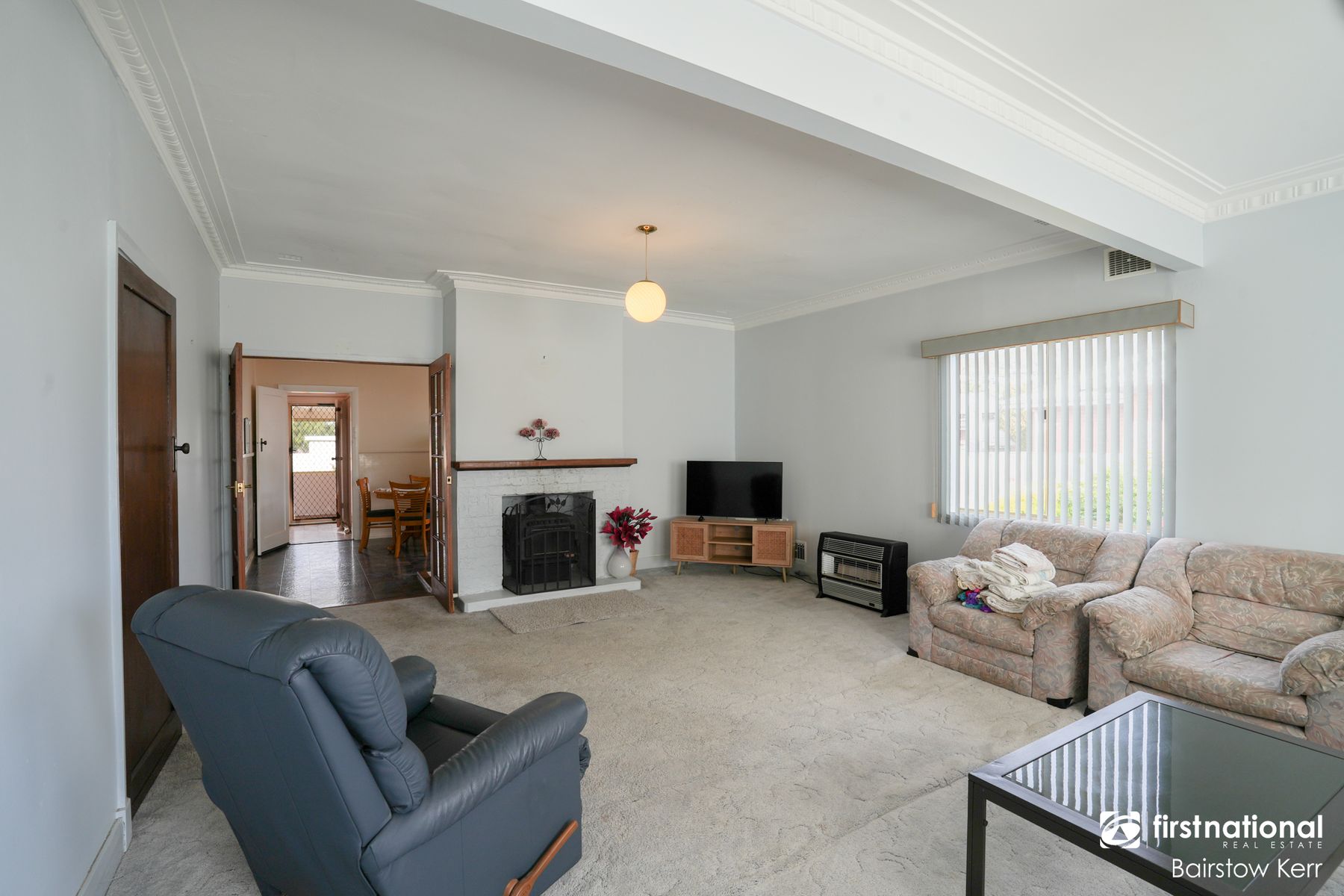 57 Stead Road, Centennial Park WA 6330, Centennial Park - Thumbnail 8