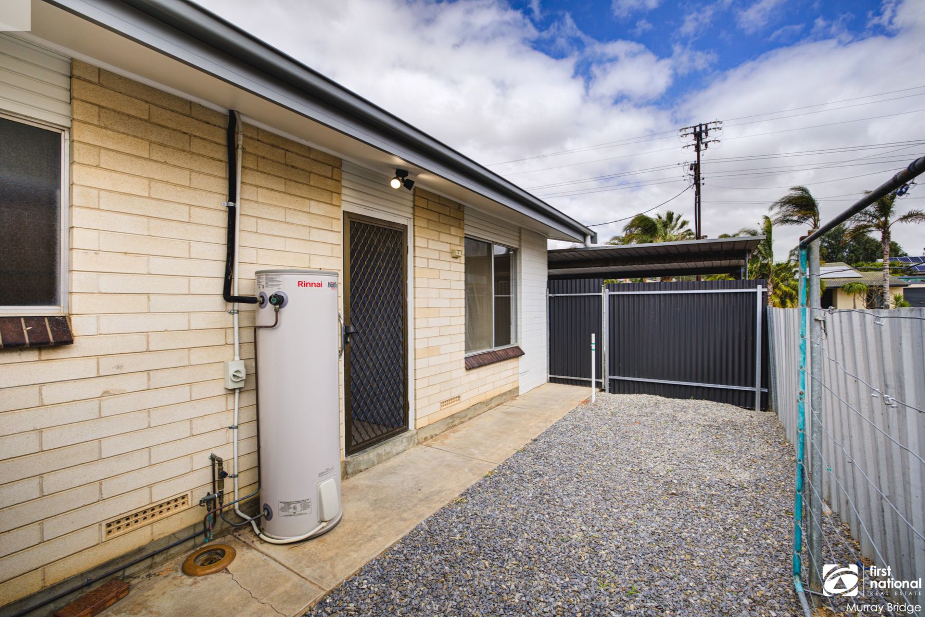 1/57 Mchenry St, Murray Bridge SA 5253, Murray Bridge - Thumbnail 8