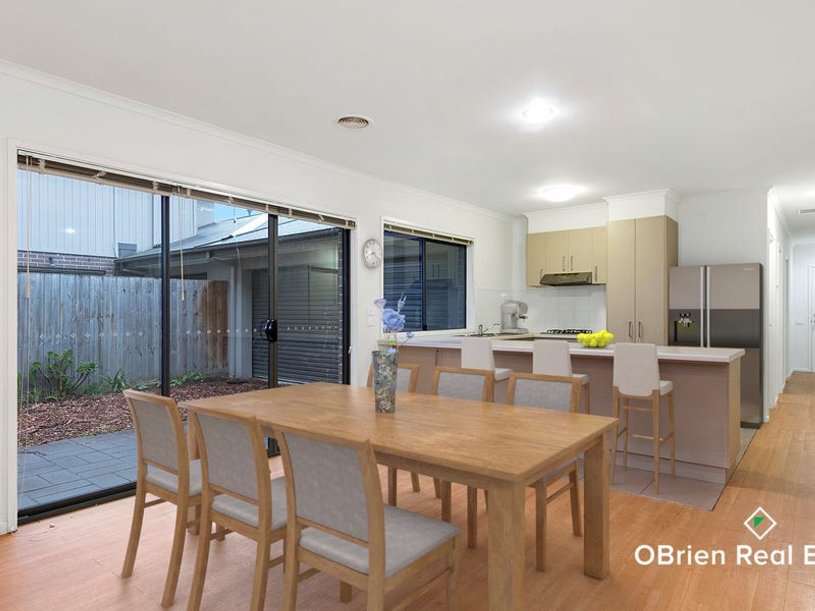 2/27 Ruby Joy Drive, Somerville, VIC 3912, Somerville - Thumbnail 2