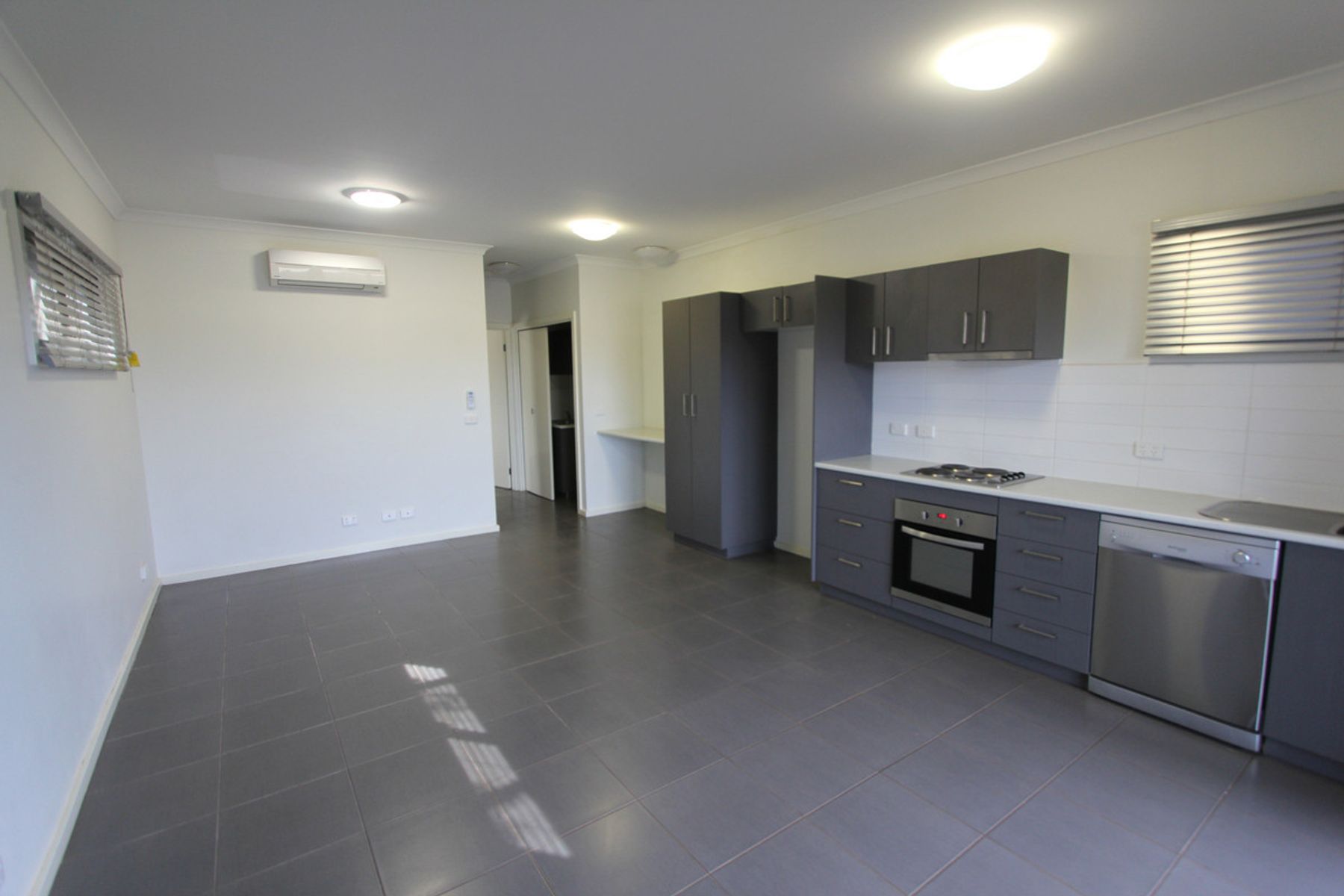 3/60 Morgans Street, Port Hedland WA 6721, Port Hedland - Image 1