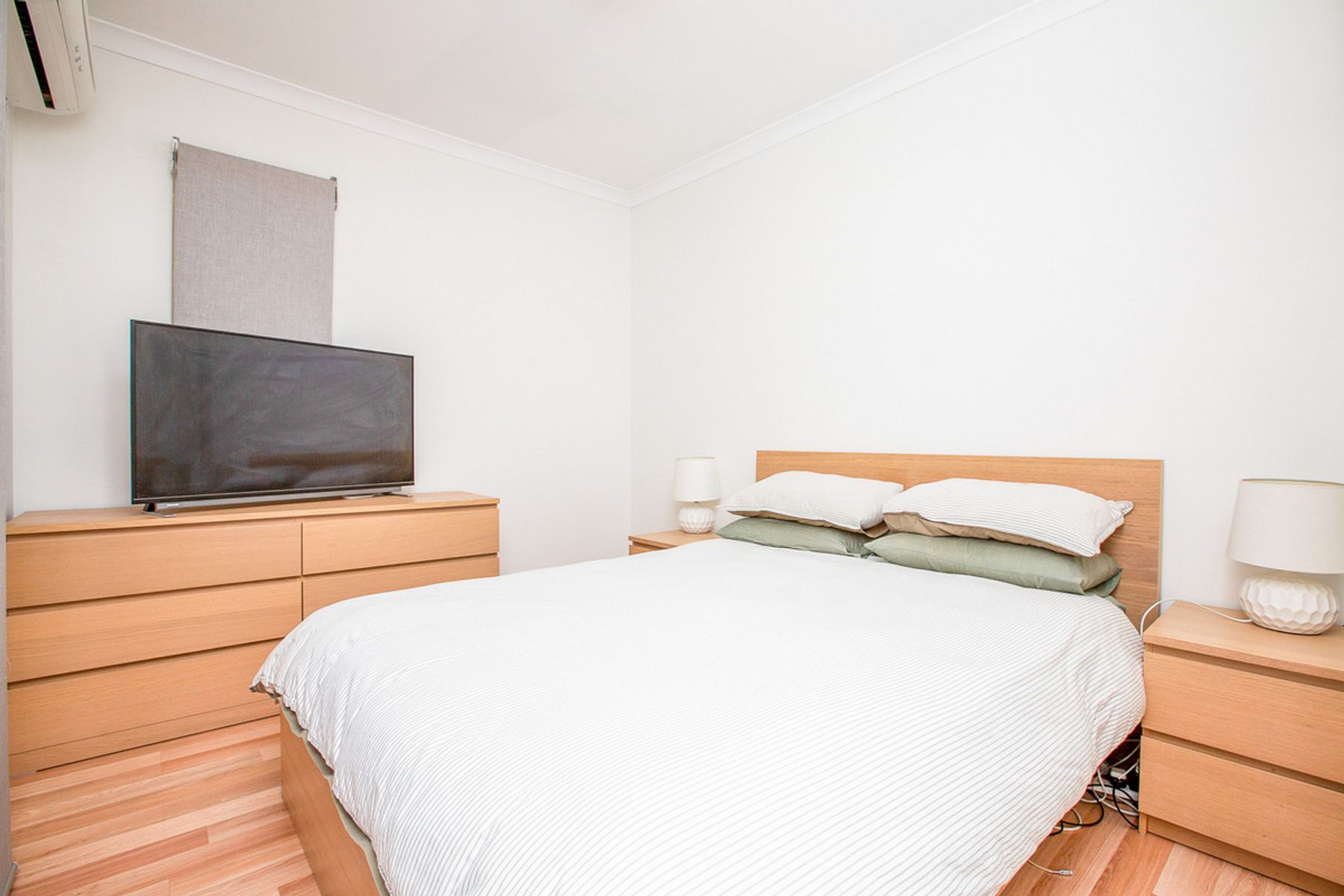 16/1 Lawson Street, South Hedland WA 6722, South Hedland - Thumbnail 8