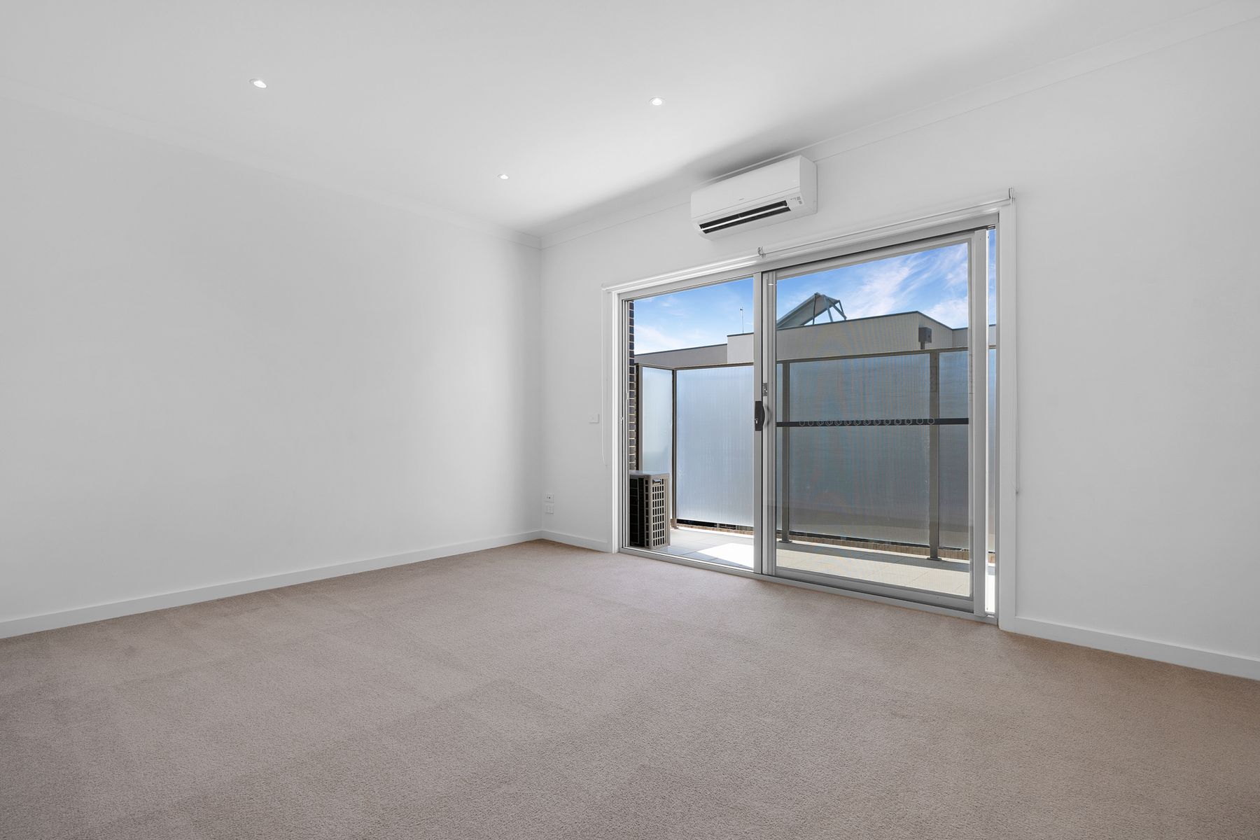 3/635 Mountain Hwy, Bayswater, VIC 3153, Bayswater - Thumbnail 4