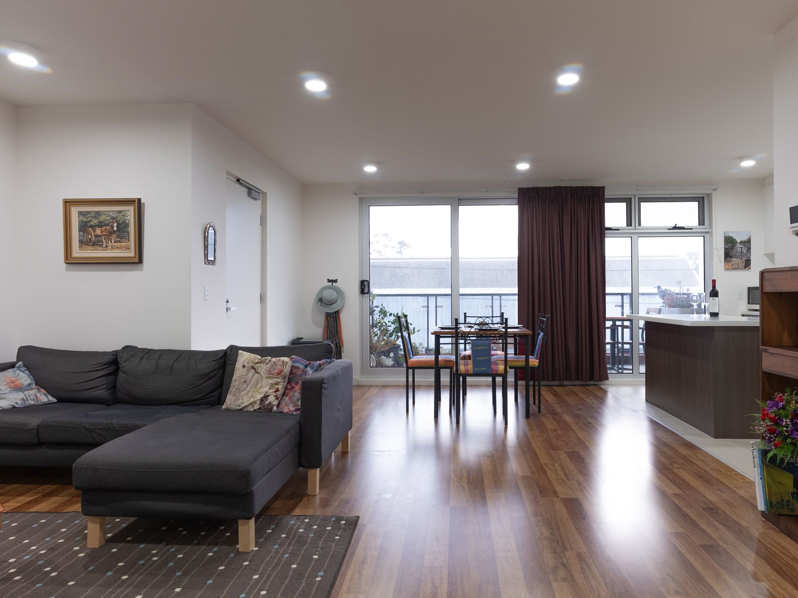 103/12 Orchard Road, Bayswater, VIC 3153, Bayswater - Thumbnail 2