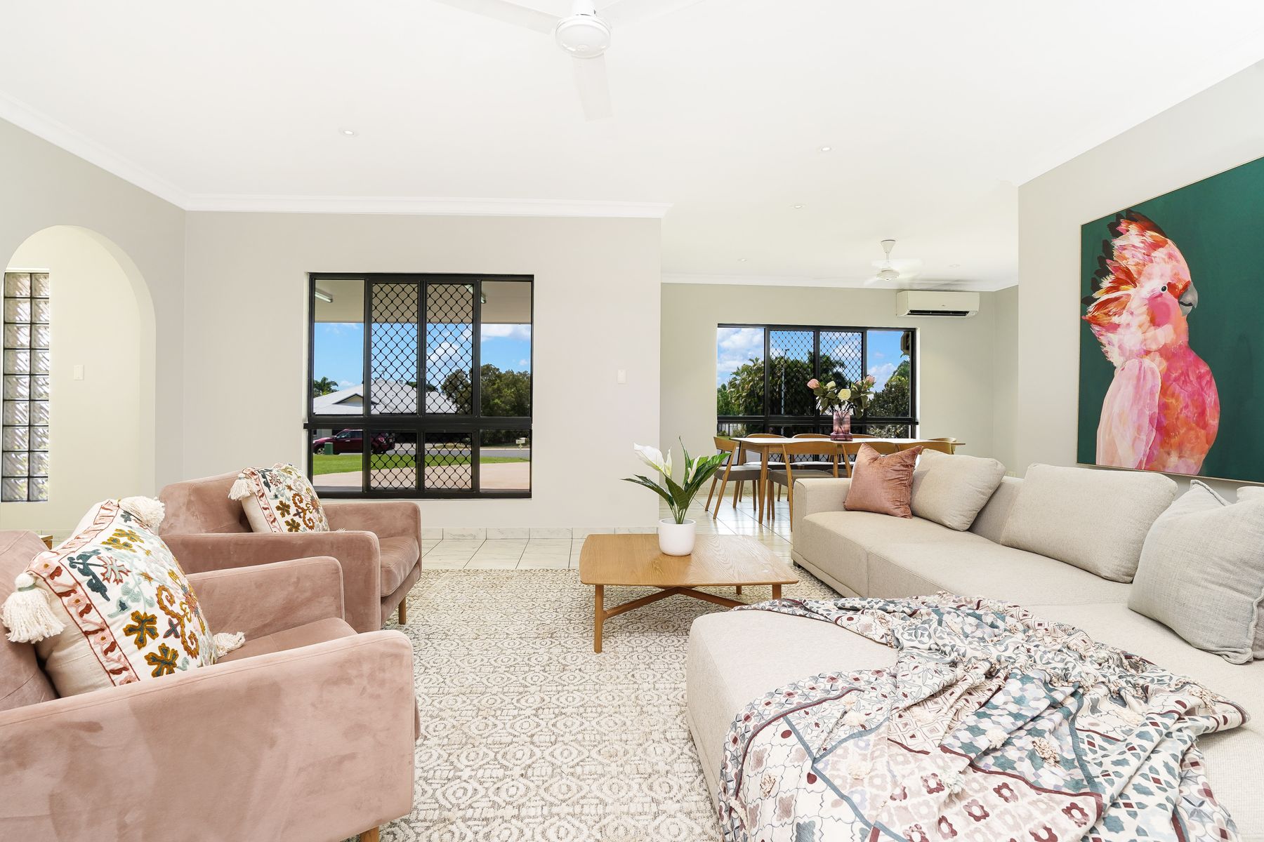 16 Birripa Court, Rosebery NT 0832, Rosebery - Thumbnail 3