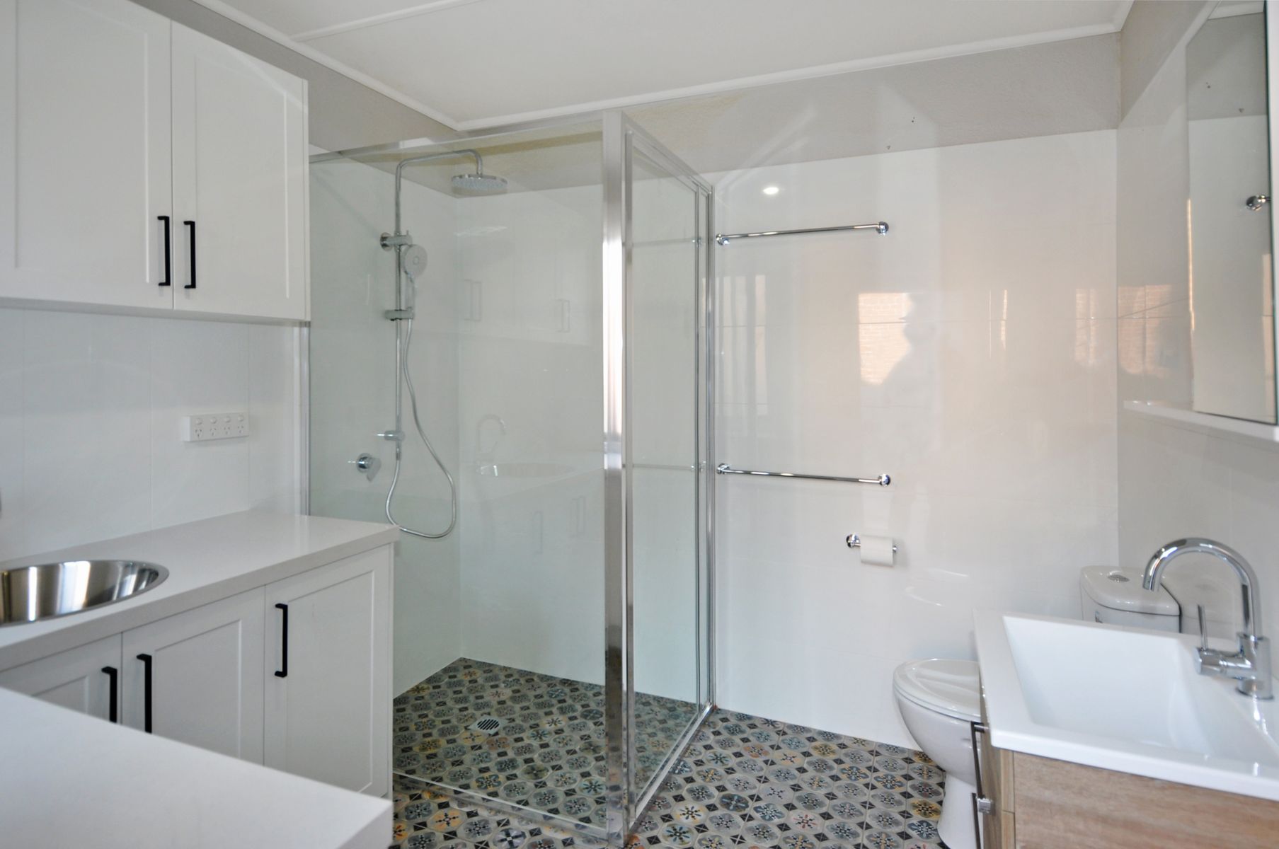 200 Russell Street, Bathurst NSW 2795, Bathurst - Thumbnail 7