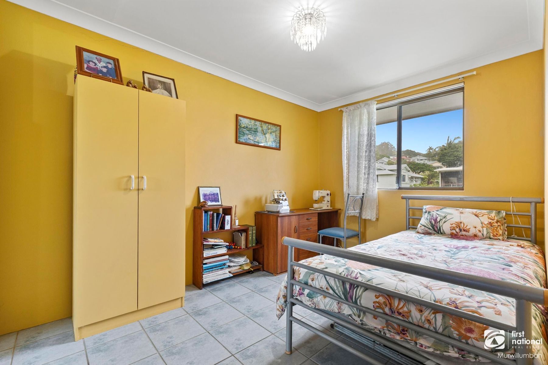 6/1 Creek Street, Murwillumbah NSW 2484, Murwillumbah - Thumbnail 8