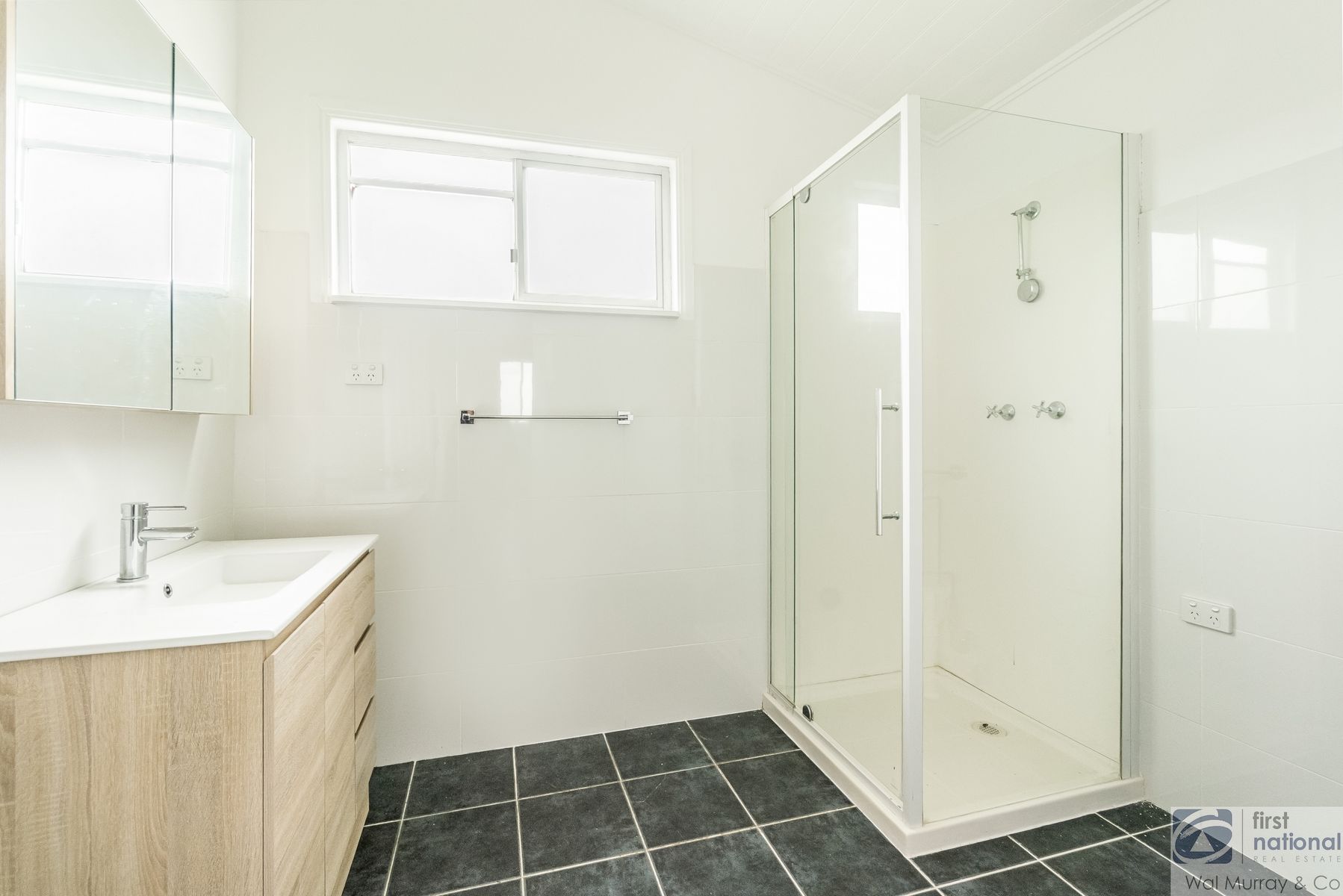 31 Orion Street, Lismore NSW 2480, Lismore - Thumbnail 8