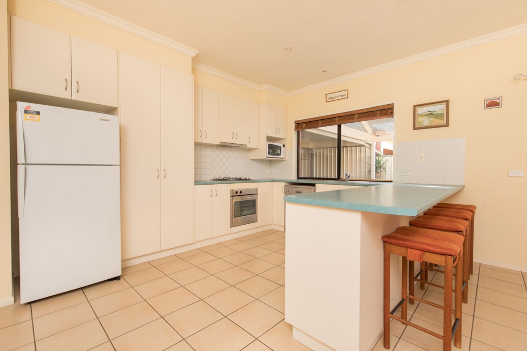15 Olympic Way, Mildura - Thumbnail 7