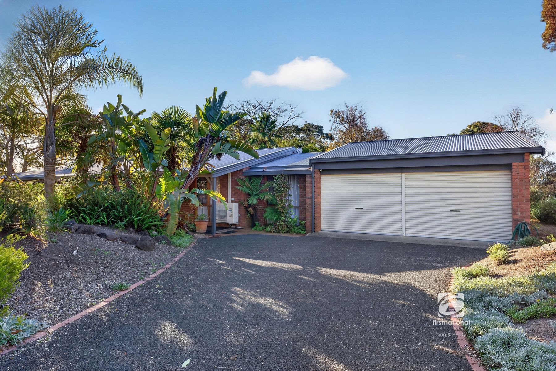 67 Point Road, Kalimna VIC 3909, Kalimna - Image 1