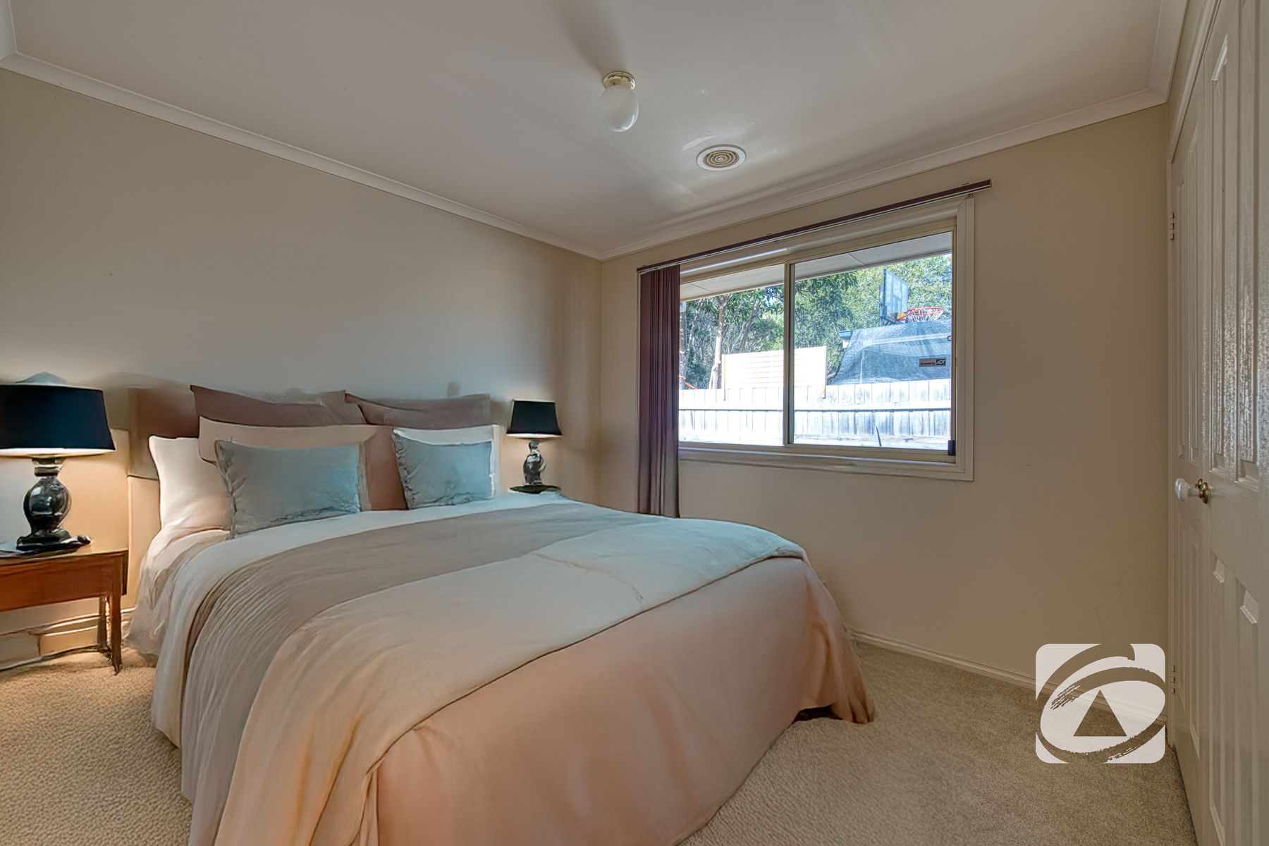 16 Acre Court, Pakenham VIC 3810, Pakenham - Thumbnail 5