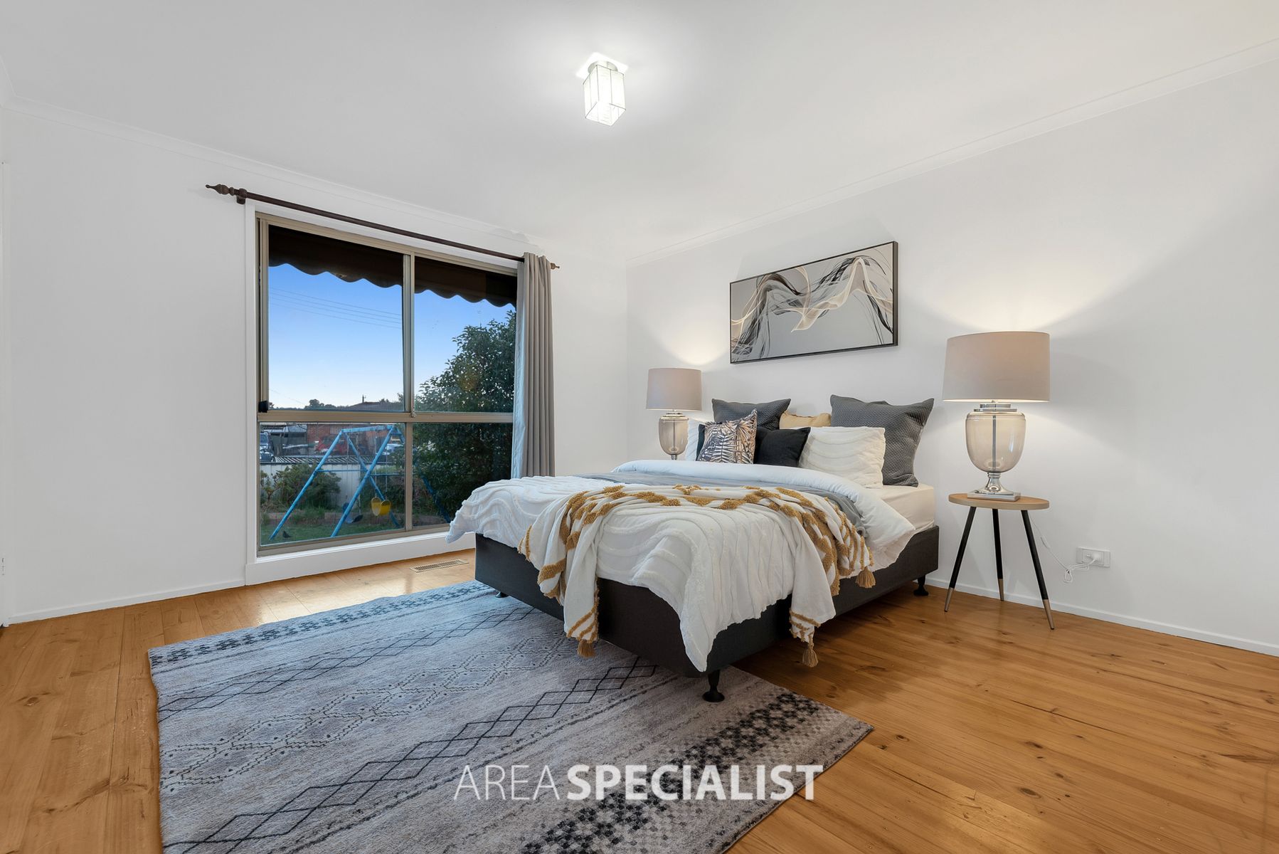 6 Conway Court, Hampton Park, VIC 3976, Hampton Park - Thumbnail 8