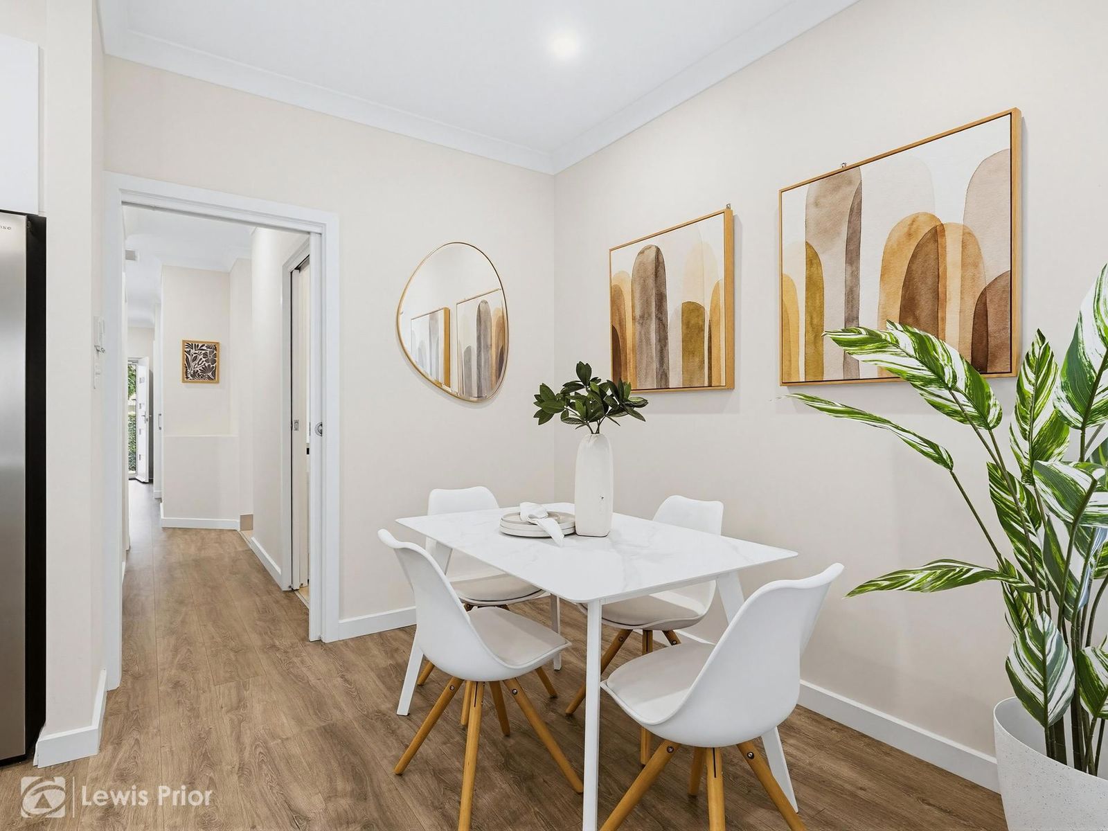 13a Nellie Avenue, Mitchell Park SA 5043, Mitchell Park - Thumbnail 6