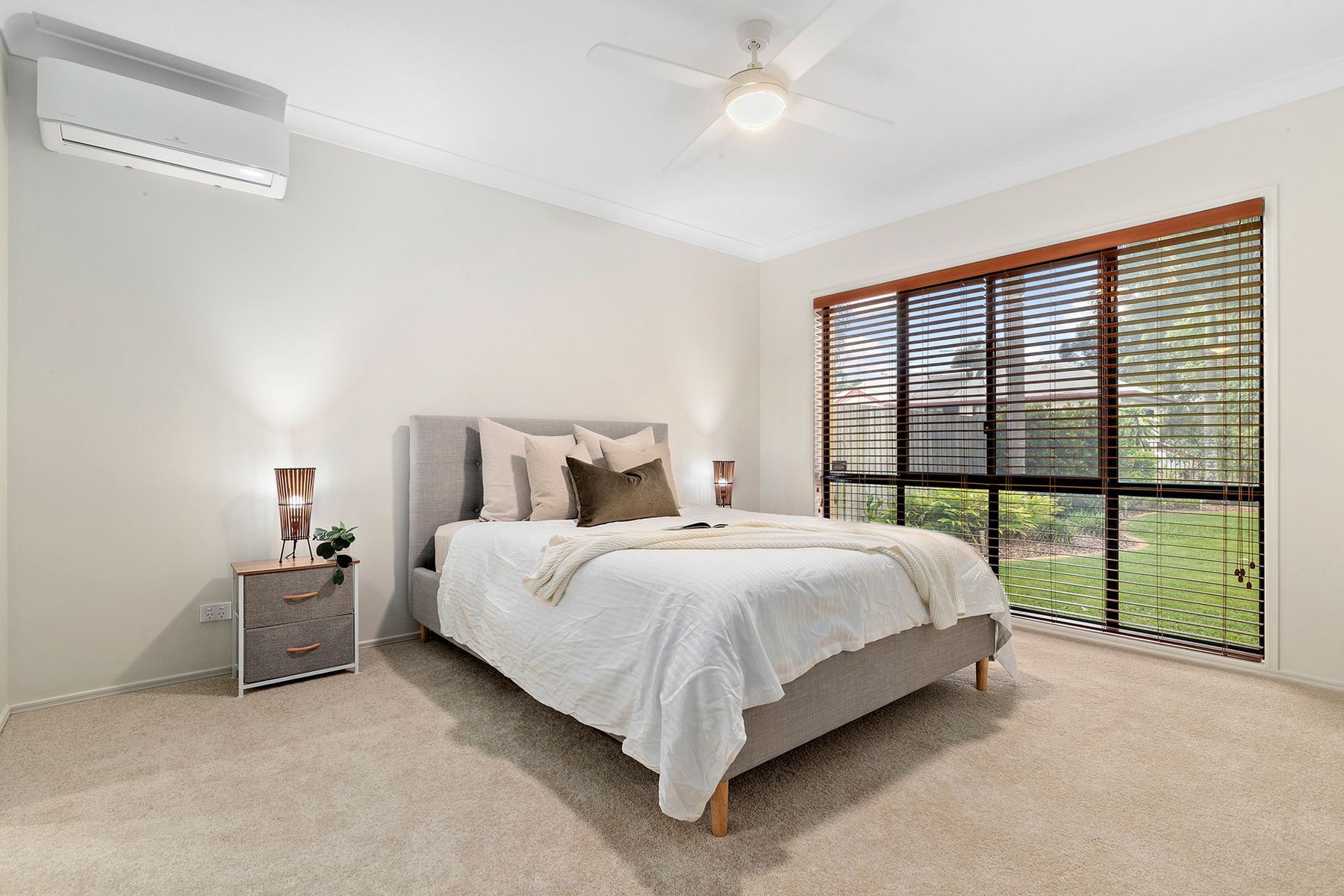 29 Nigella Circuit, Drewvale QLD 4116, Drewvale - Thumbnail 7